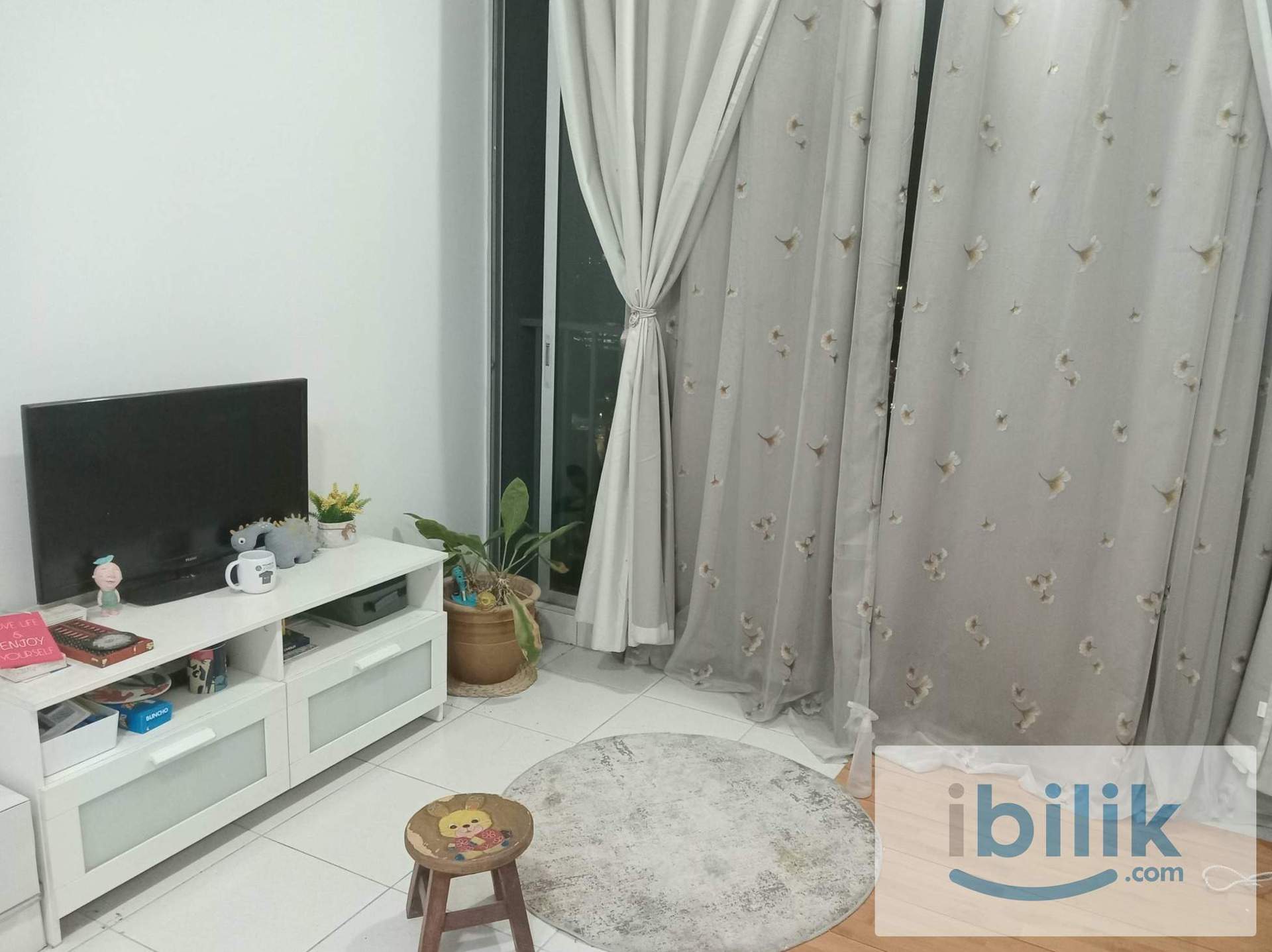 Small Room at Damansara Damai, Petaling Jaya. - Image 4