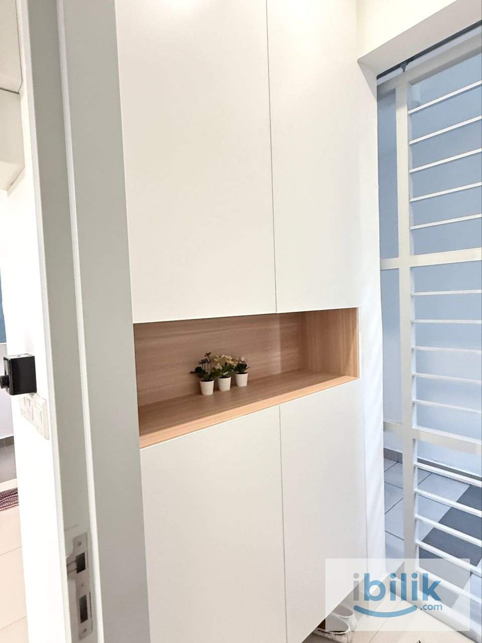 Single Room - Image 4