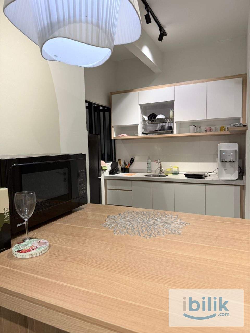 Single Room - Image 7