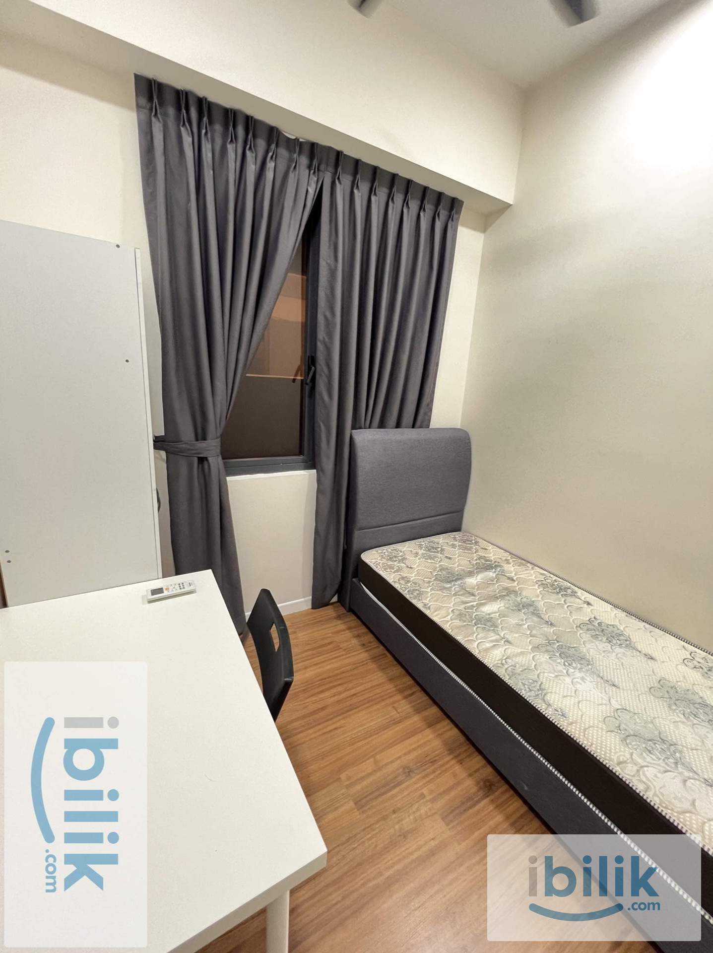 Single room at Millerz Square - Image 2