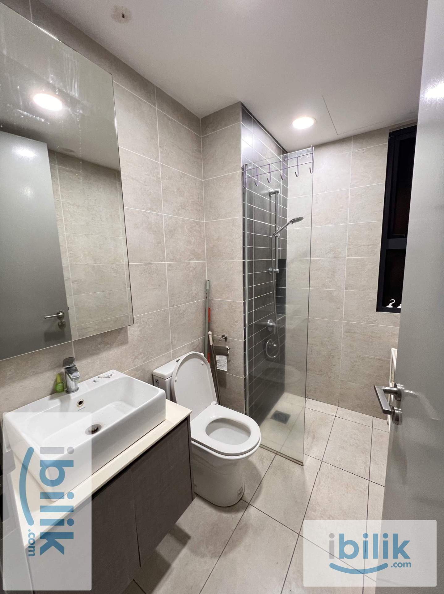 Single room at Millerz Square - Image 4