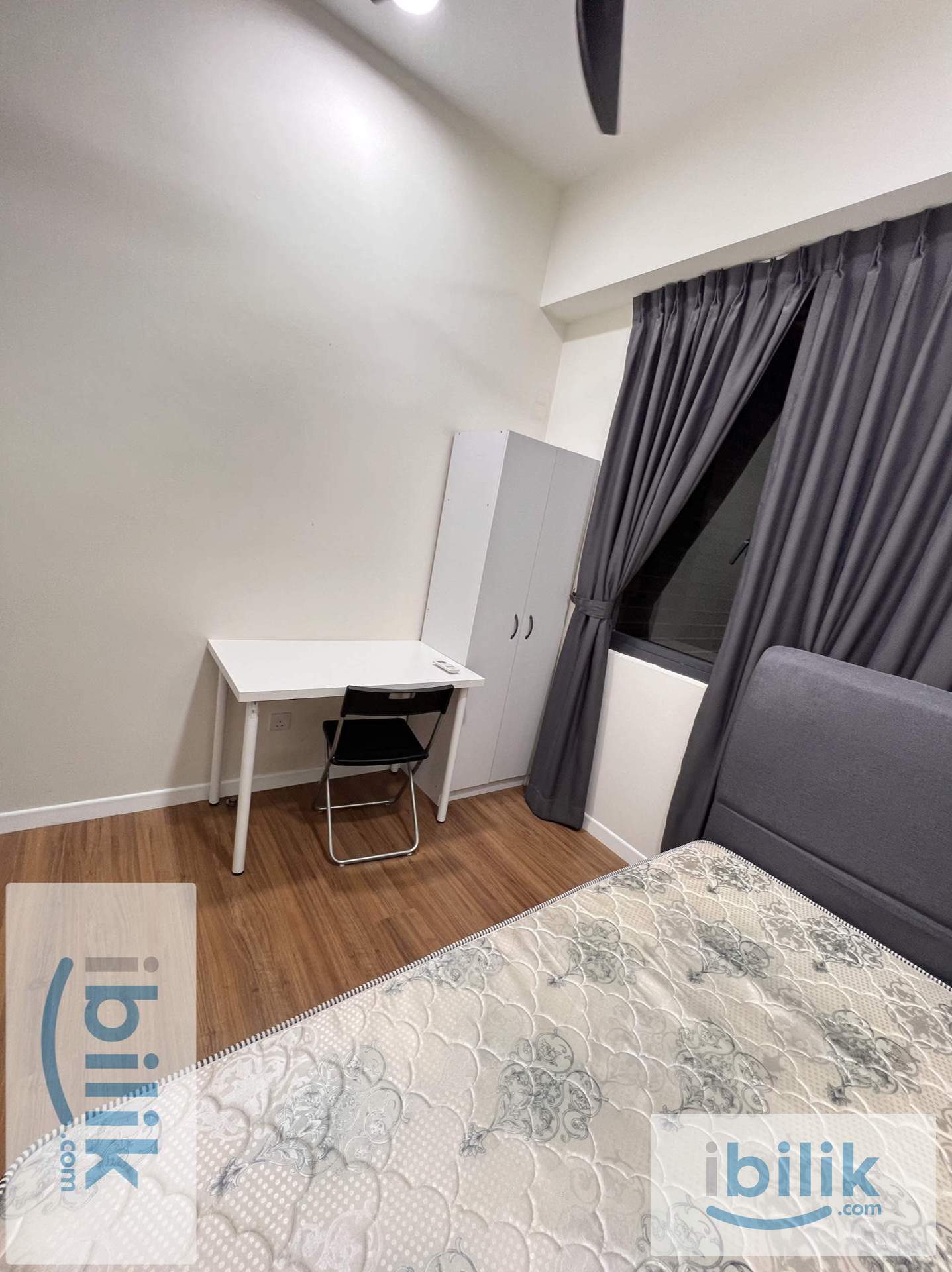 Single room at Millerz Square - Image 3