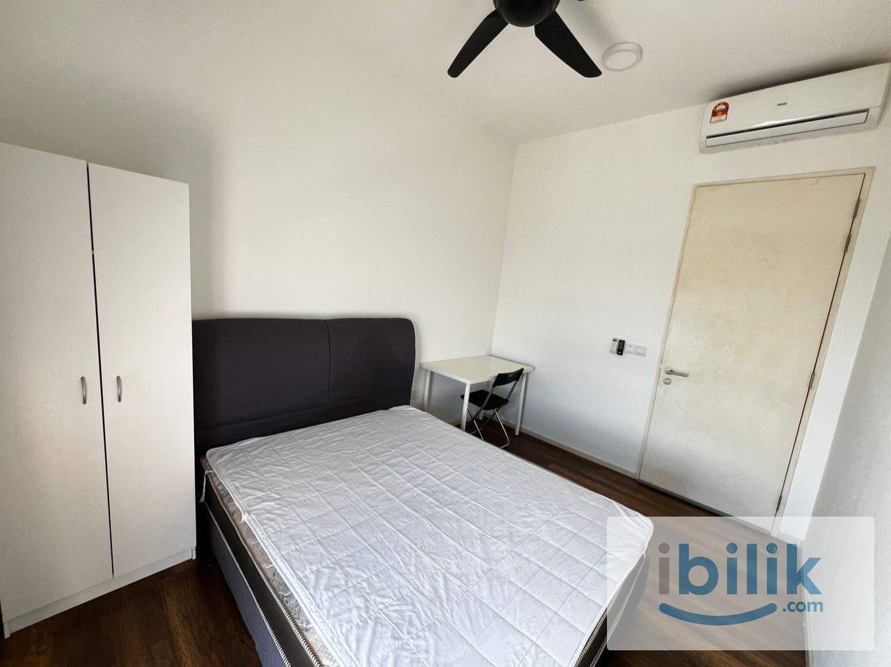 SqWhere Middle Room (Mix Gender Unit) - Image 2