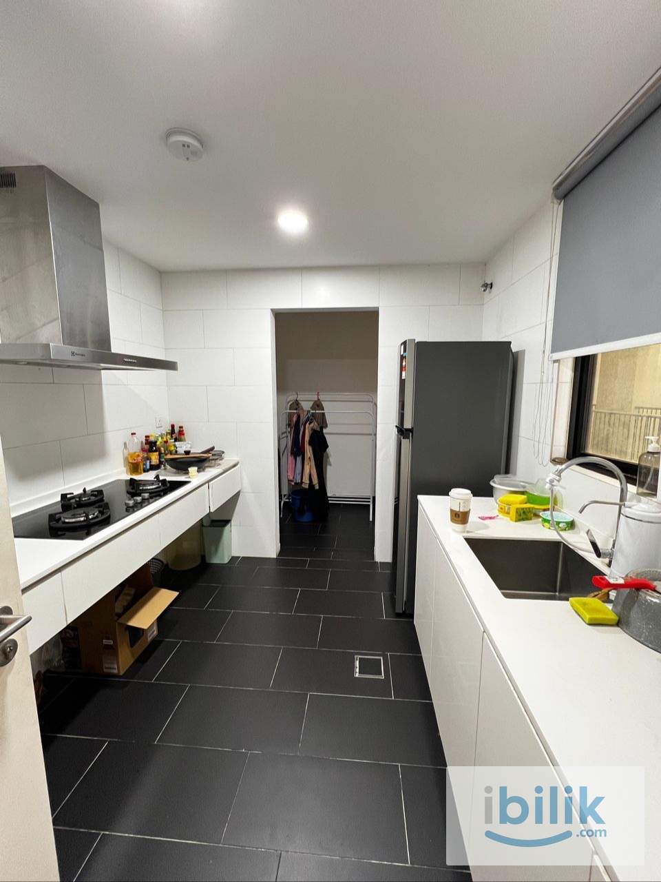 SqWhere Middle Room (Mix Gender Unit) - Image 5