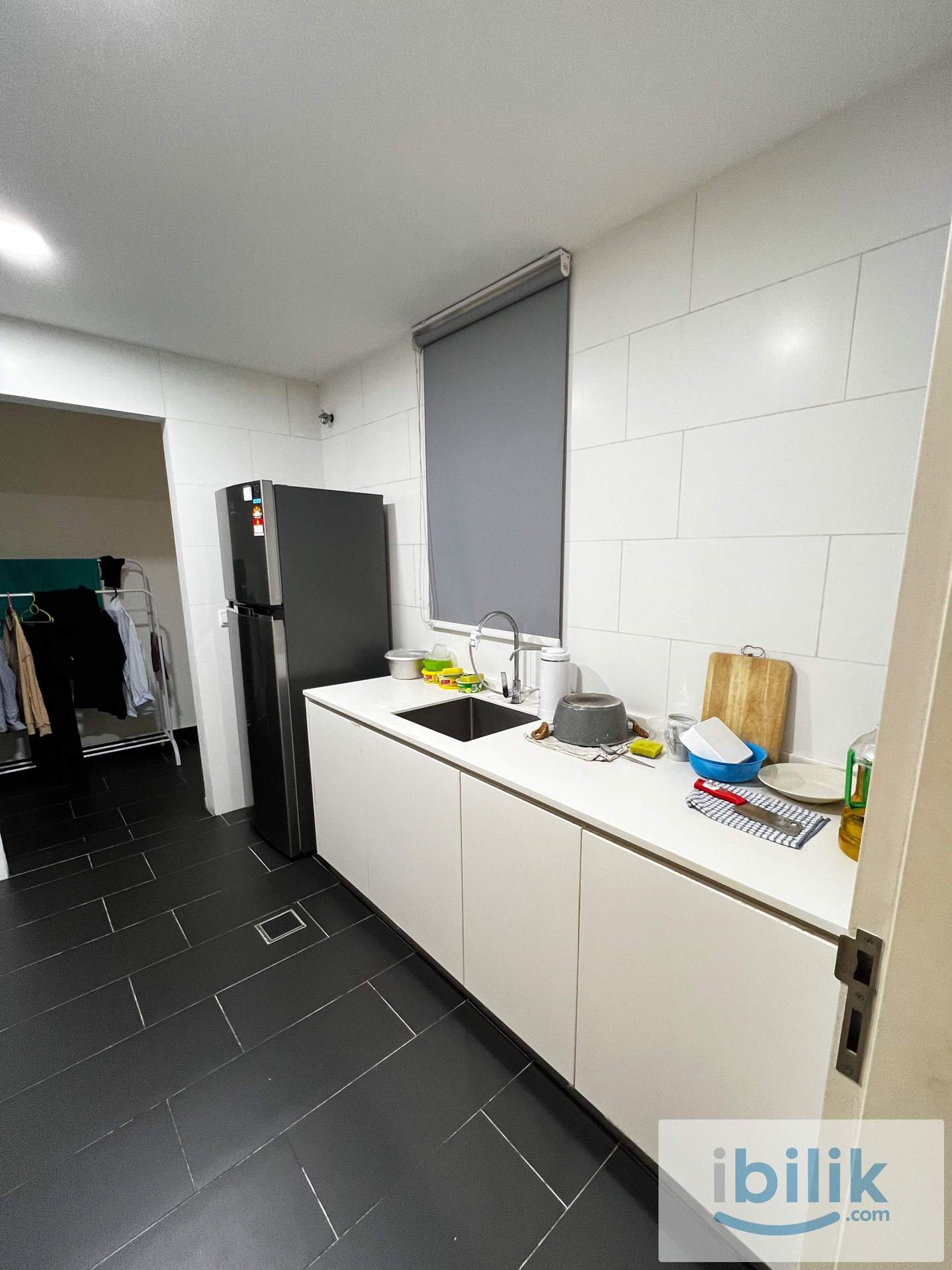 SqWhere single room (mix gender unit) - Image 2