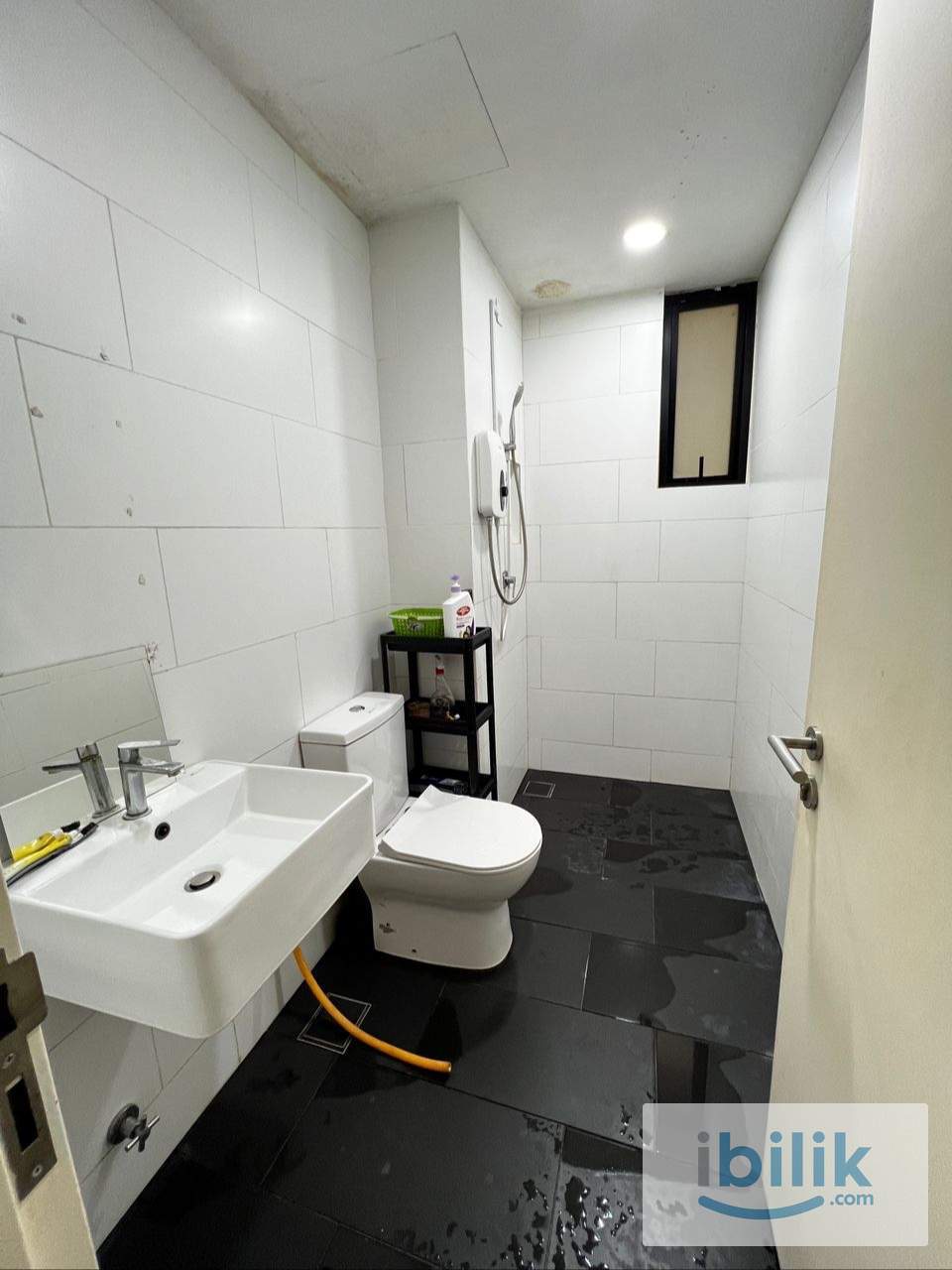 SqWhere single room (mix gender unit) - Image 5