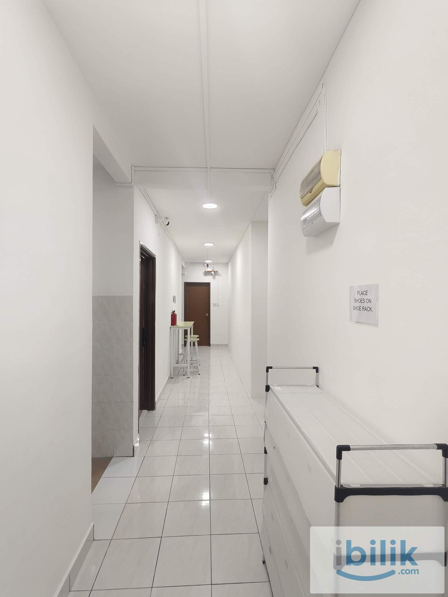 🪴PUNCAK DAMANSARA🪴Middle Room🪴Short Driving Distance to One Utama - Image 4