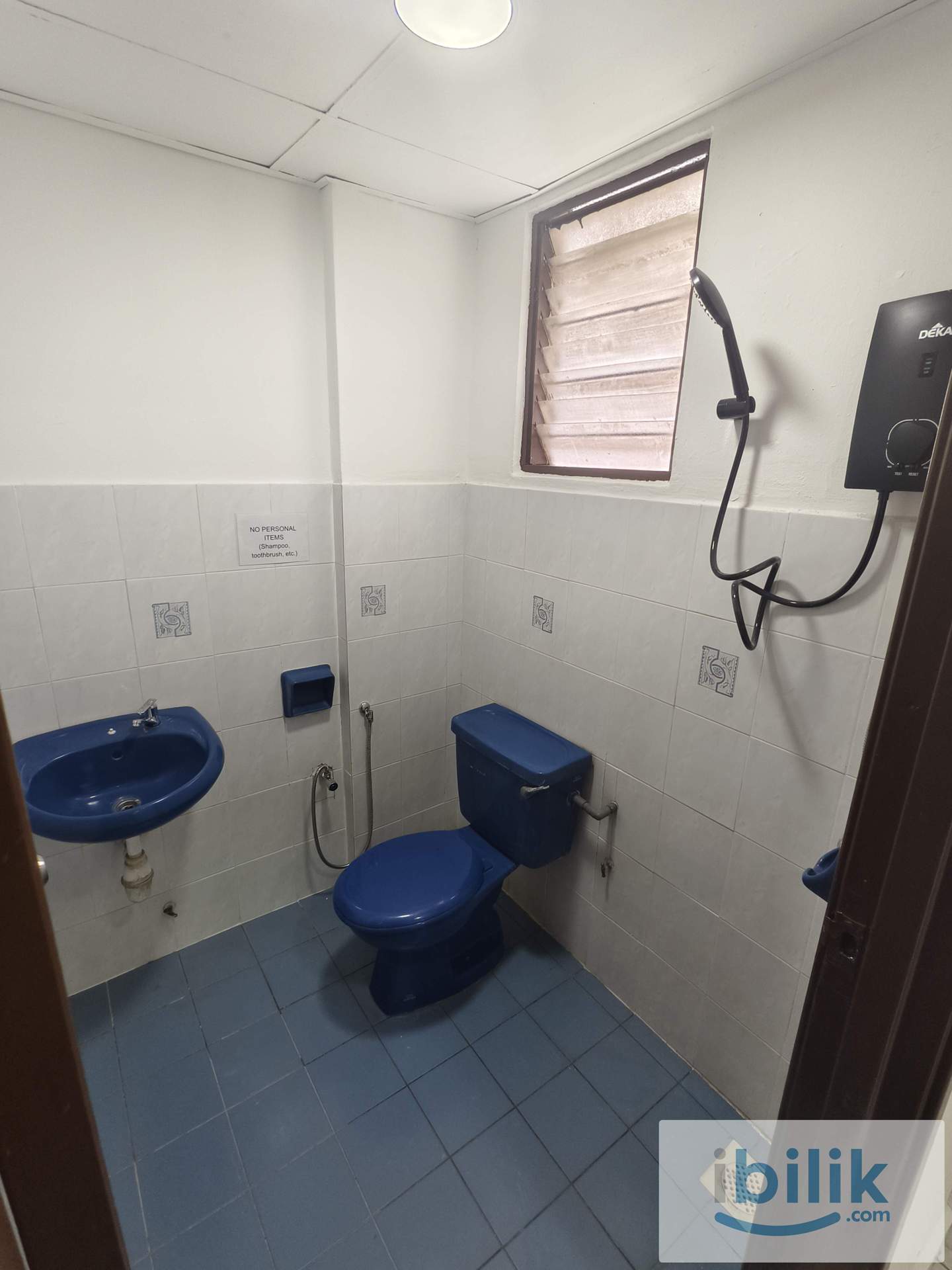 🪴PUNCAK DAMANSARA🪴Middle Room🪴Short Driving Distance to One Utama - Image 8