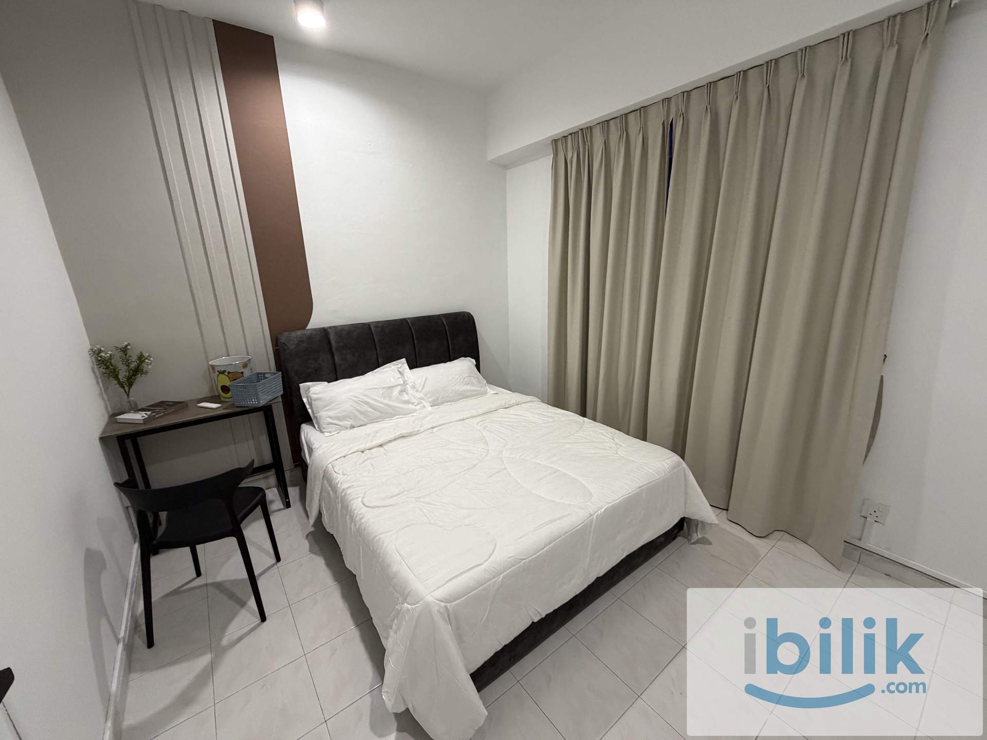🌿Kelana Puteri🌿Middle Room🌿Next to Paradigm Mall🌿 - Image 1