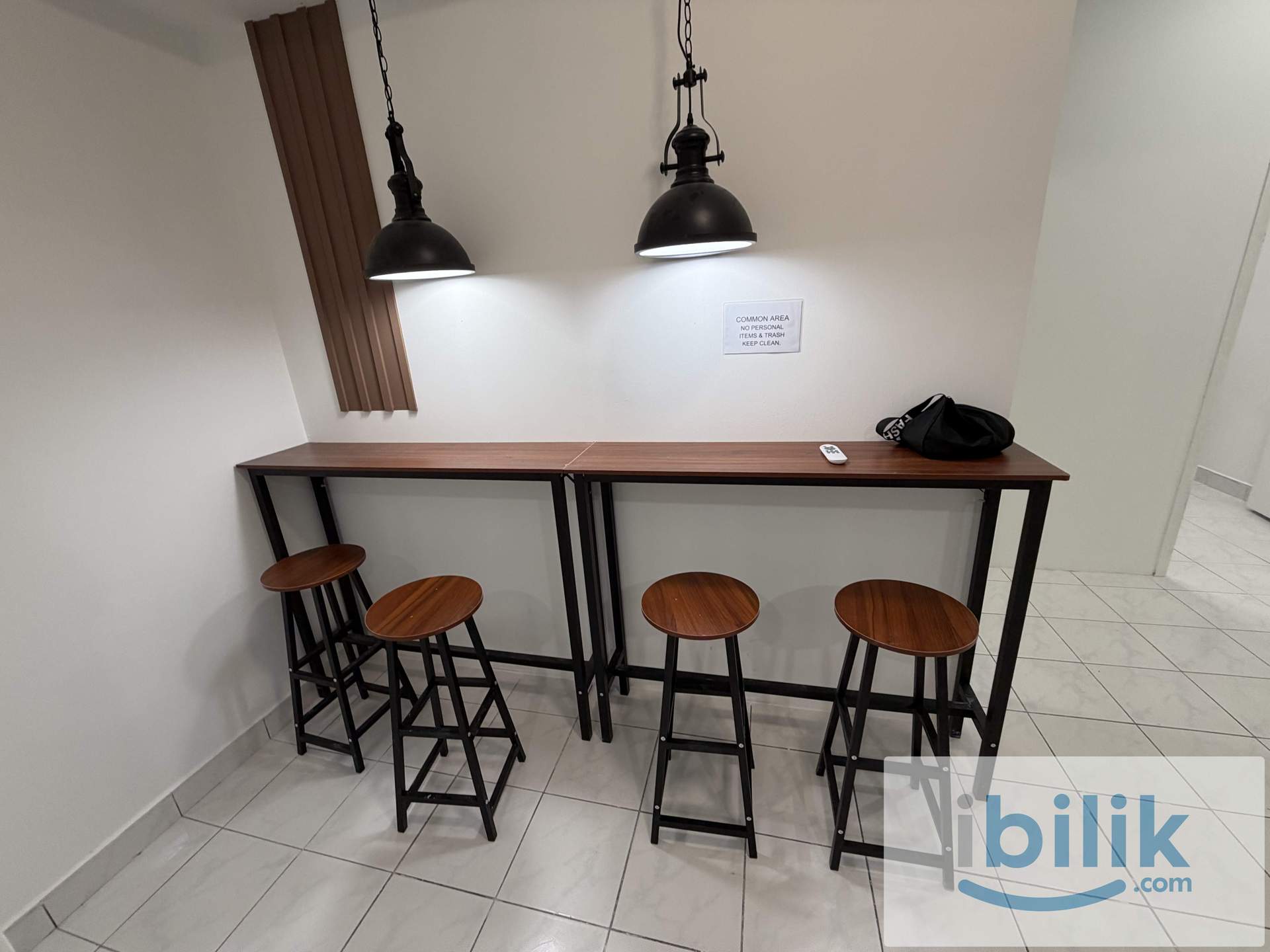 🌿Kelana Puteri🌿Middle Room🌿Next to Paradigm Mall🌿 - Image 3