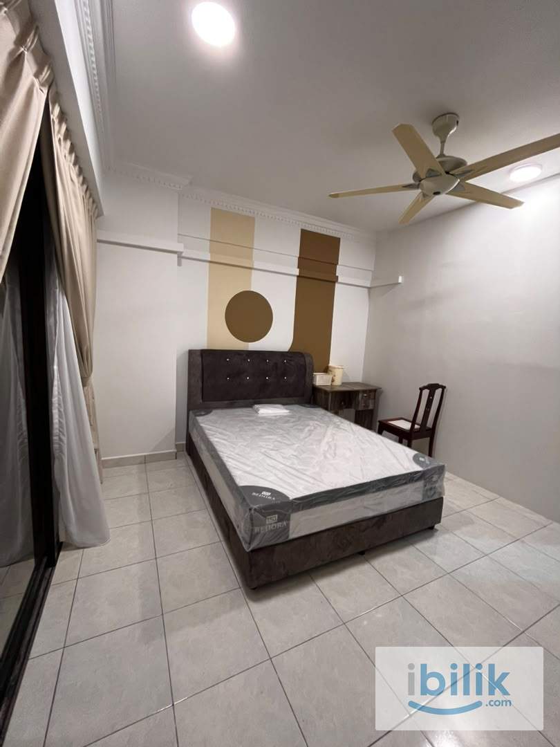 𝐕𝐢𝐬𝐭𝐚 𝐊𝐨𝐦𝐚𝐧𝐰𝐞𝐥 𝐀 Middle Room | Ready Move In . Free High Speed WiFi - Image 2