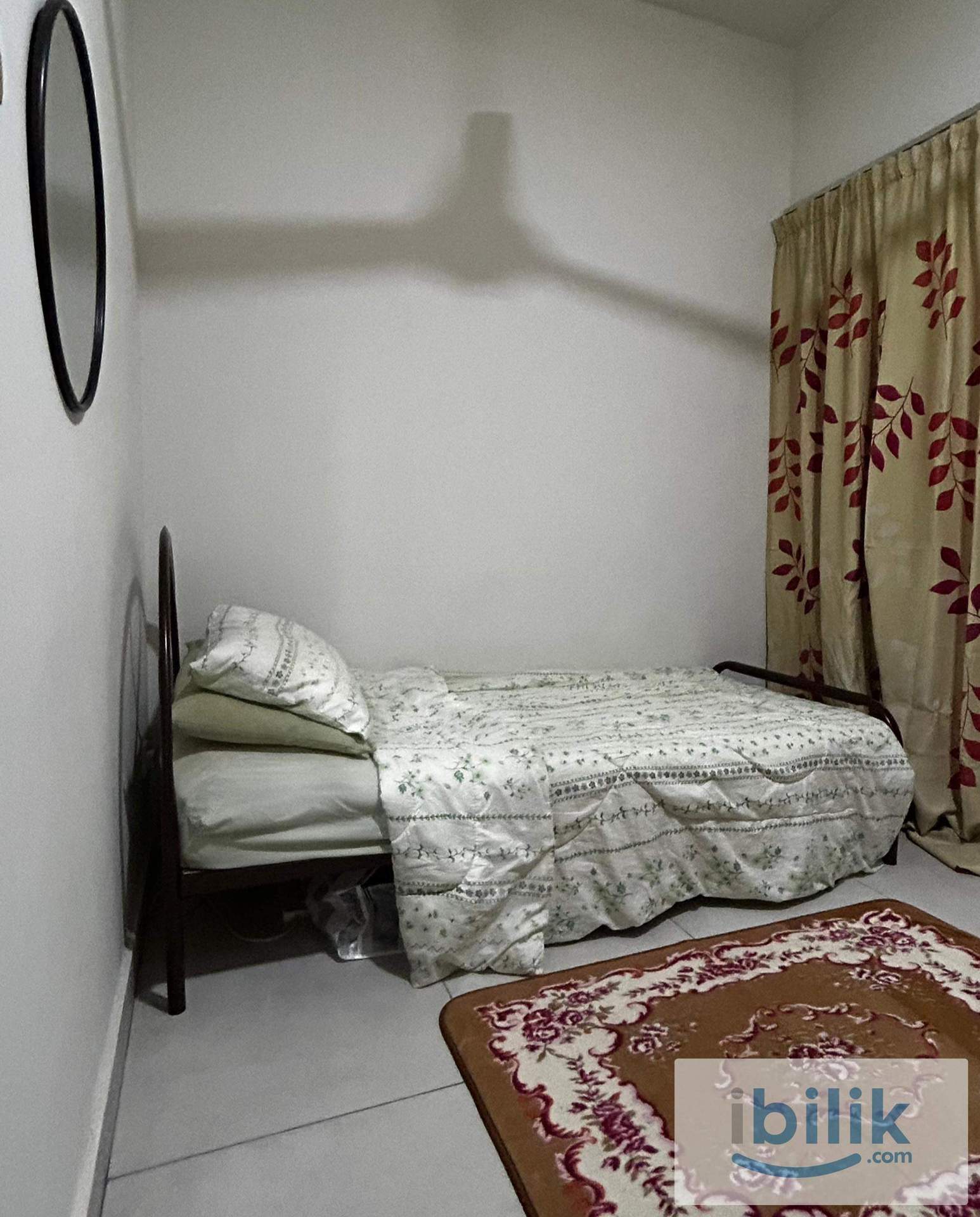 Single Room - Image 1