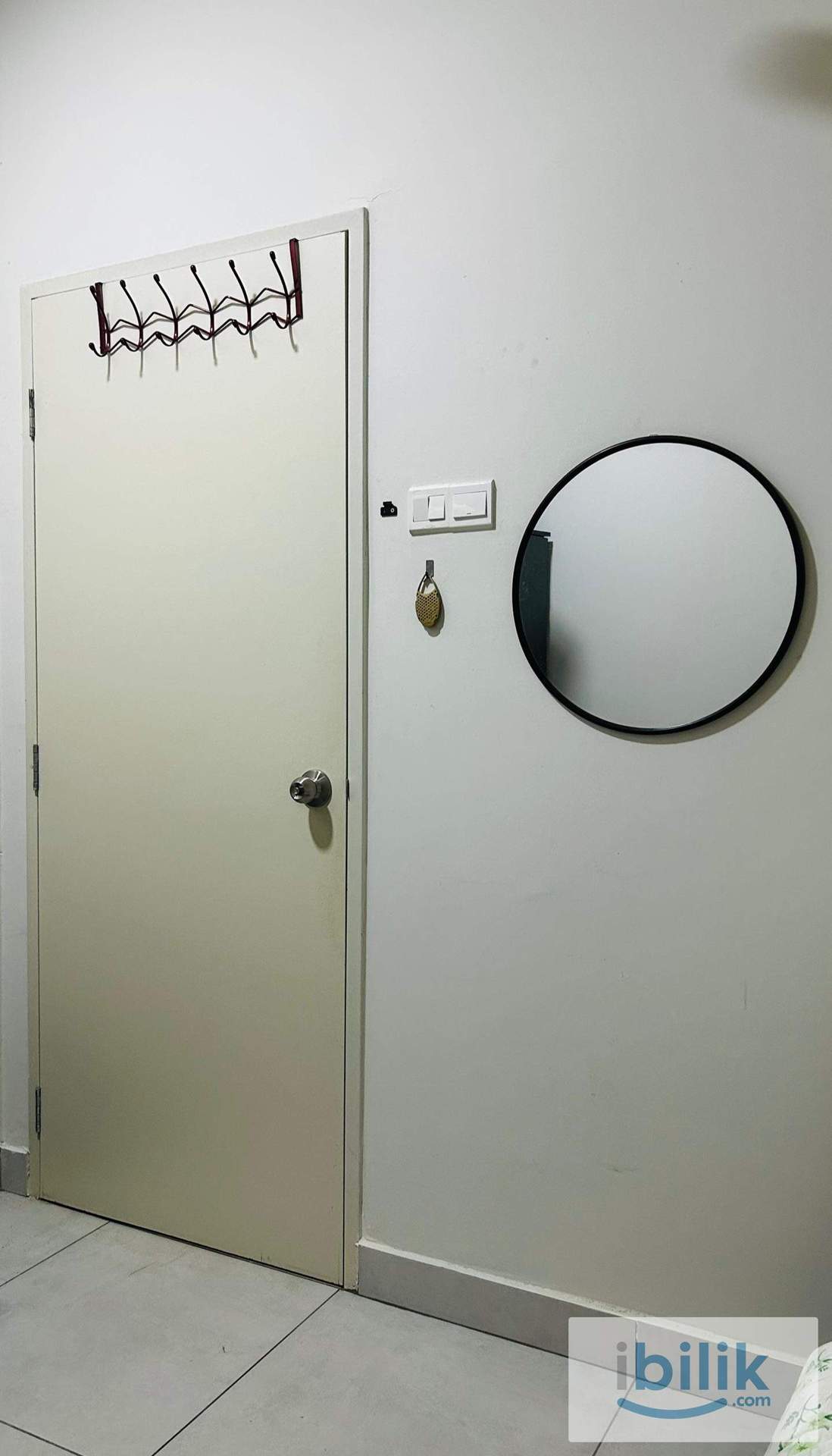 Single Room - Image 3