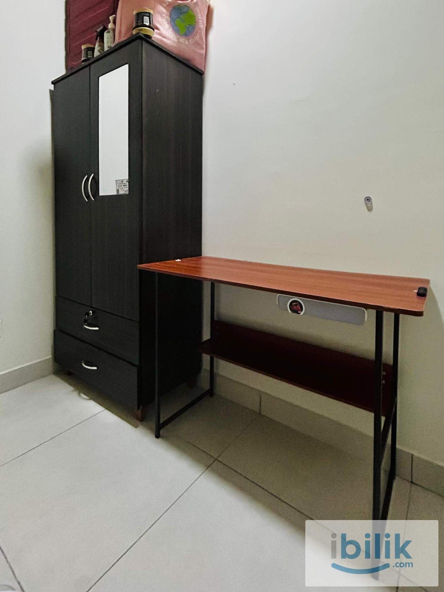Single Room - Image 4