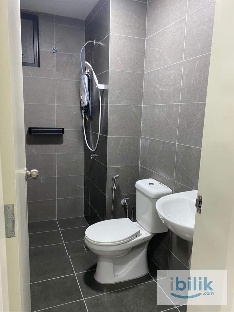 Single Room - Image 5