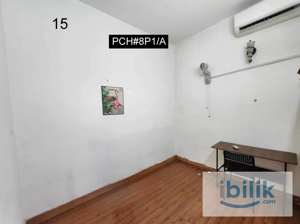 Single Room JALAN TEMPUA 3, Puchong - Image 3