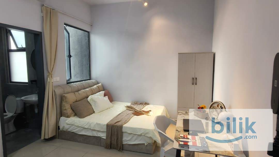 Master Room for Rent @ Broga, Semenyih - Image 6