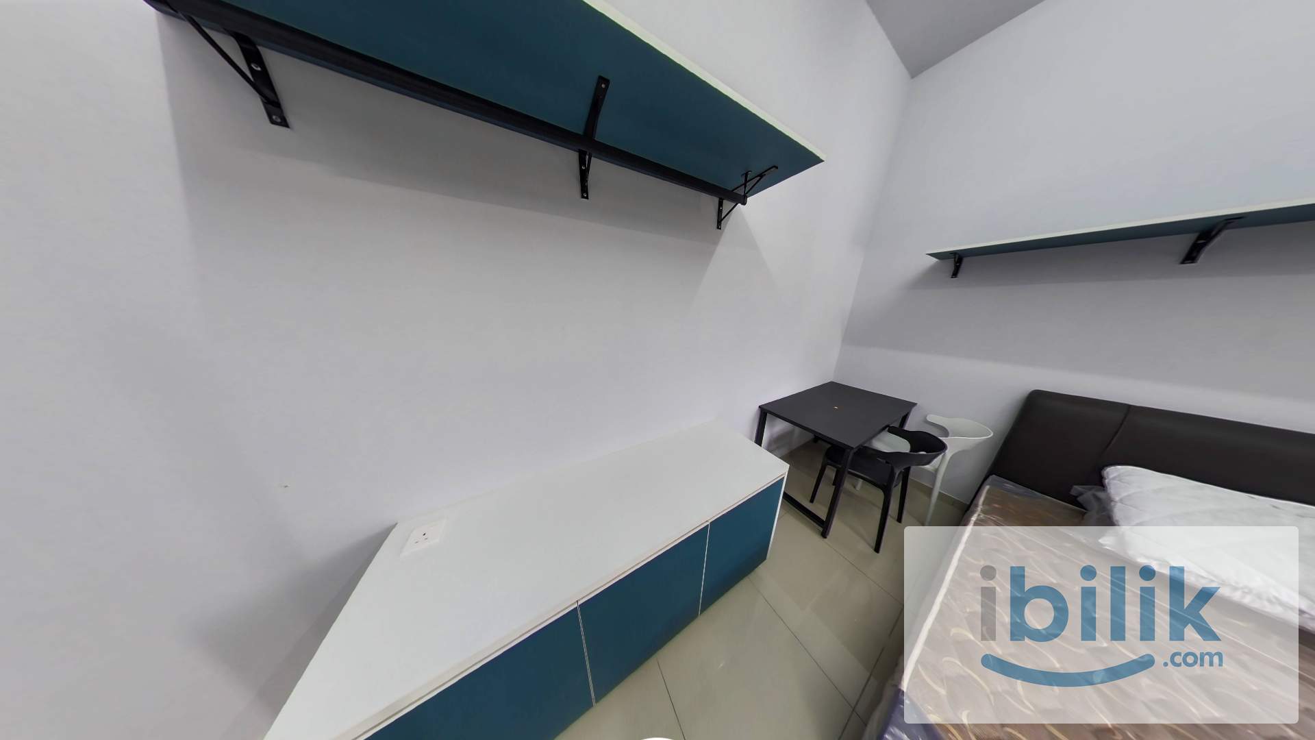Studio Room for Rent @ MidLands City, Semenyih - Image 5