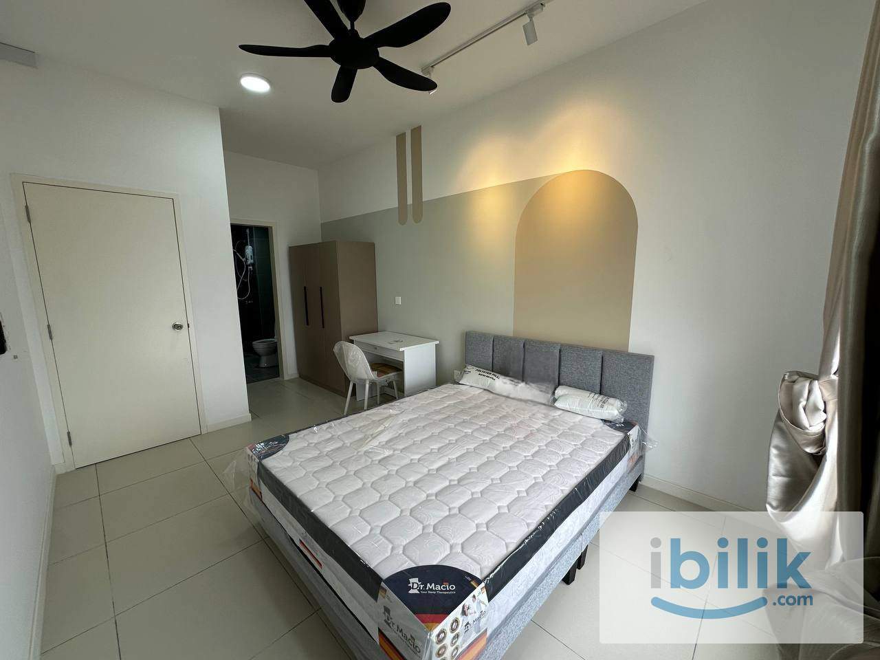 Bukit Jalil Brand New Unit - Image 2