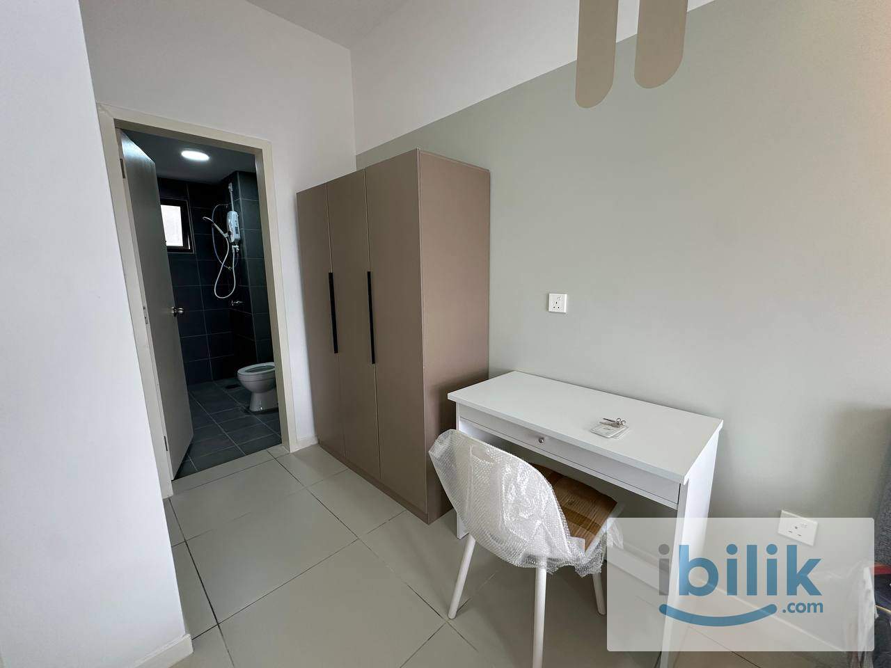 Bukit Jalil Brand New Unit - Image 3