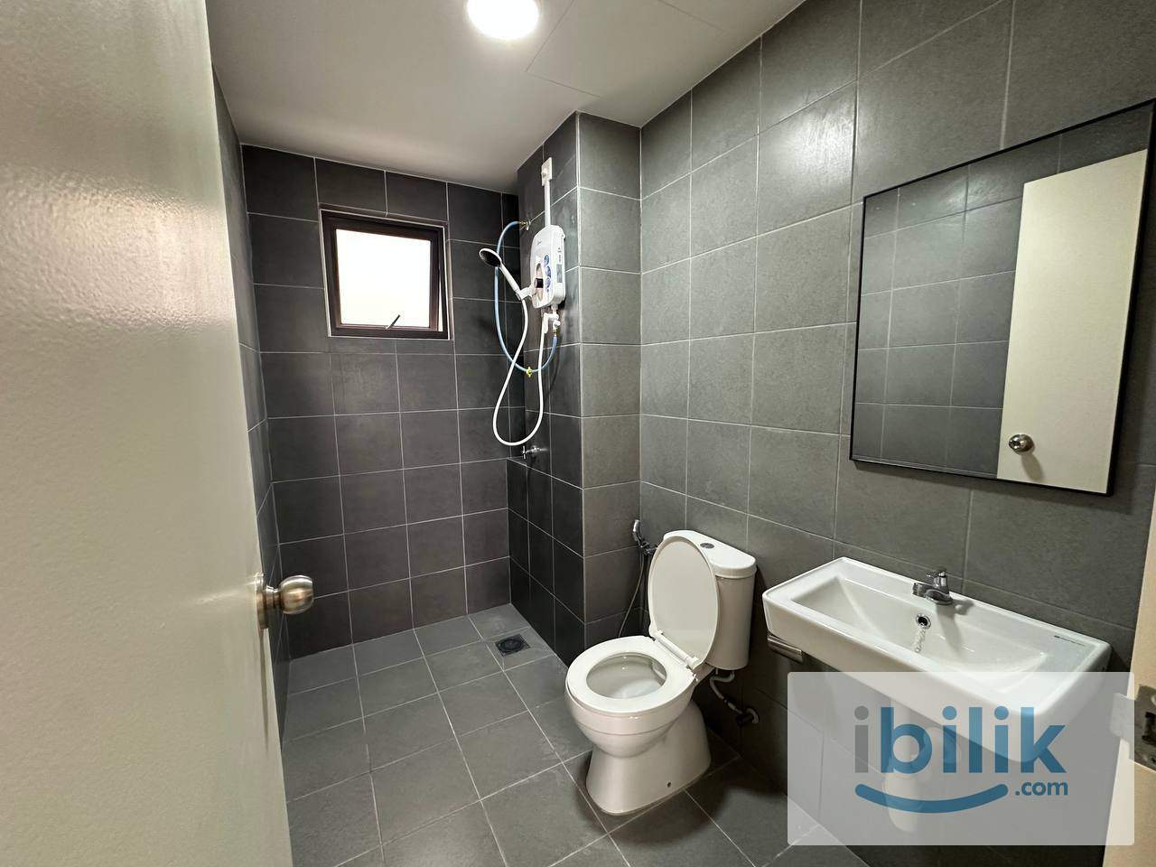 Bukit Jalil Brand New Unit - Image 4