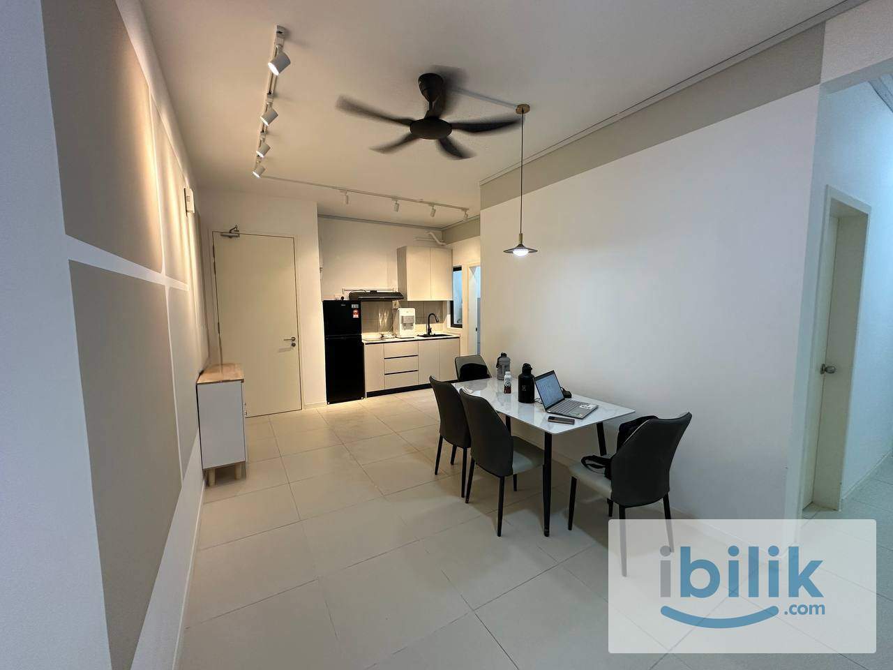 Bukit Jalil Brand New Unit - Image 5