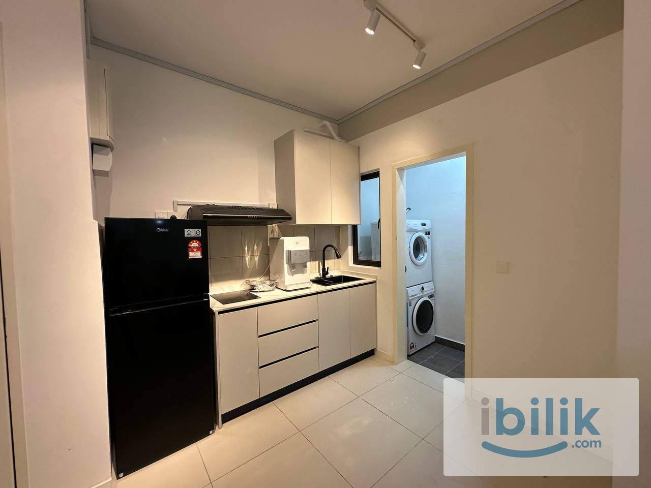 Bukit Jalil Brand New Unit - Image 6