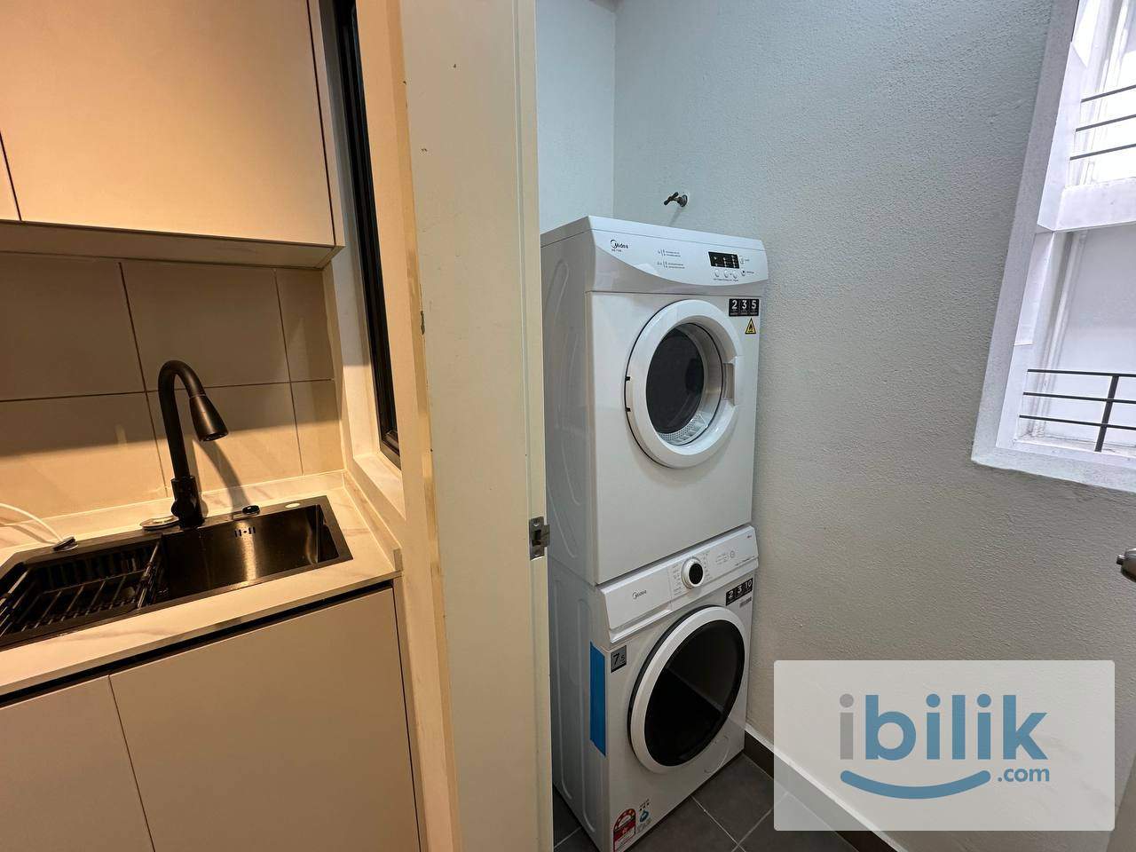 Bukit Jalil Brand New Unit - Image 7
