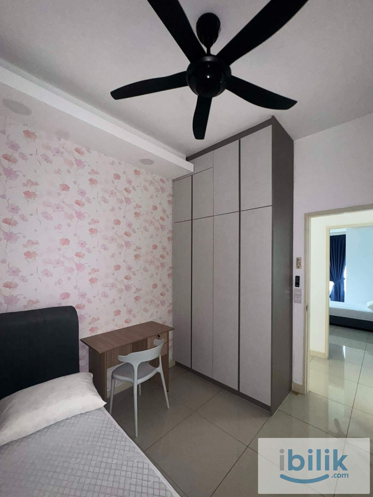 [New Renovated] Savanna Small Room - Image 1