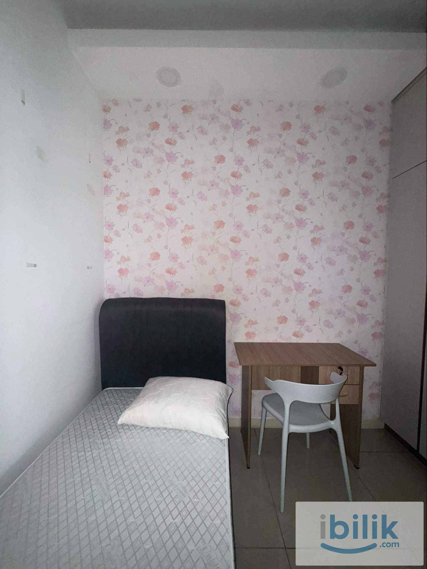 [New Renovated] Savanna Small Room - Image 2