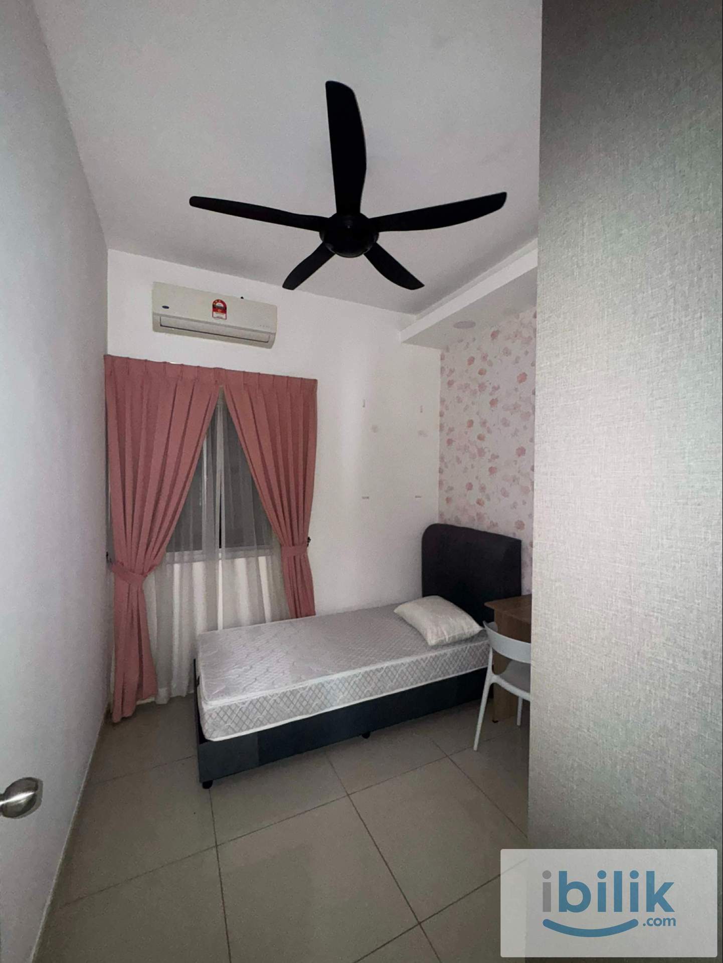 [New Renovated] Savanna Small Room - Image 3