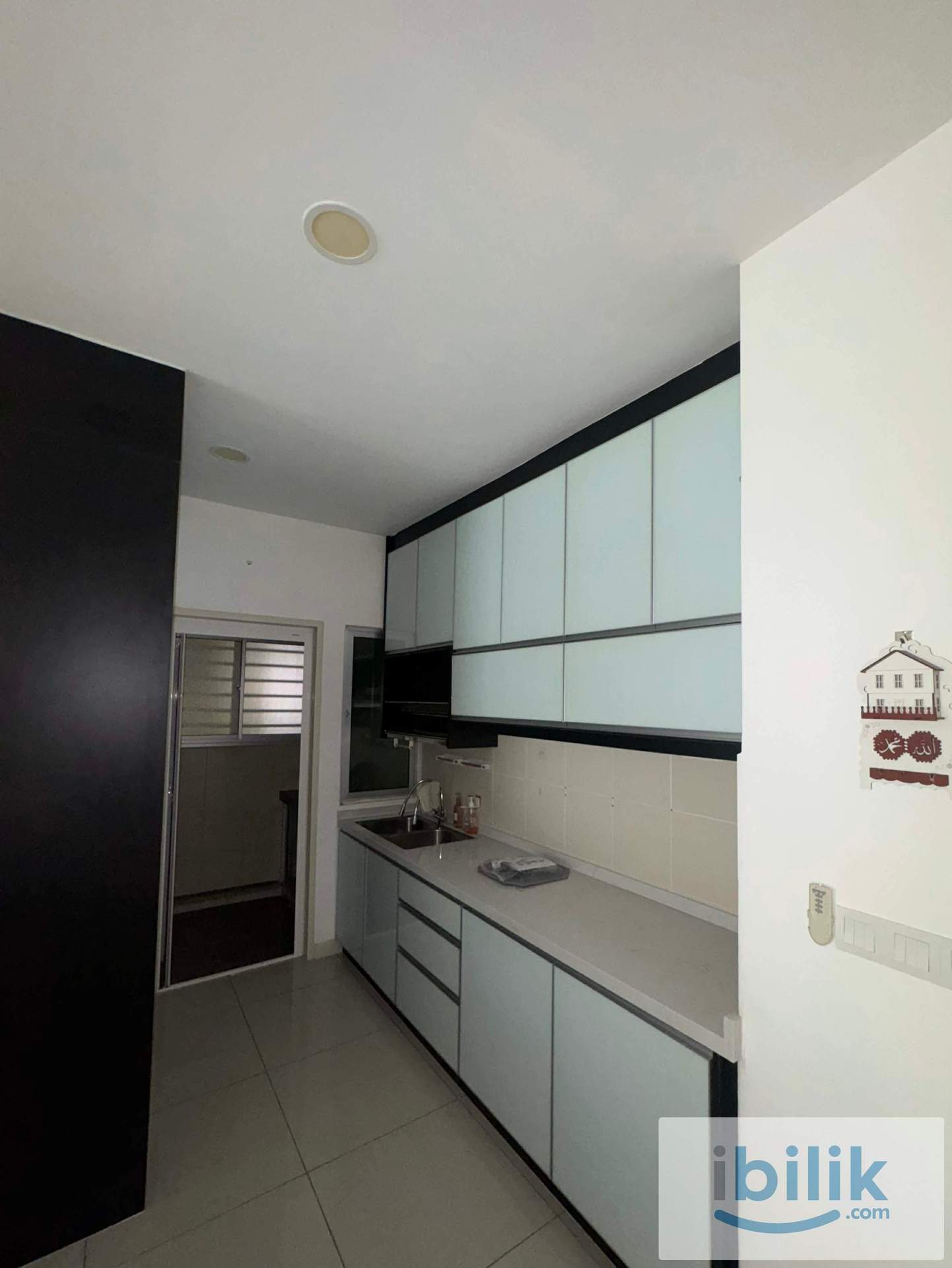 [New Renovated] Savanna Small Room - Image 4