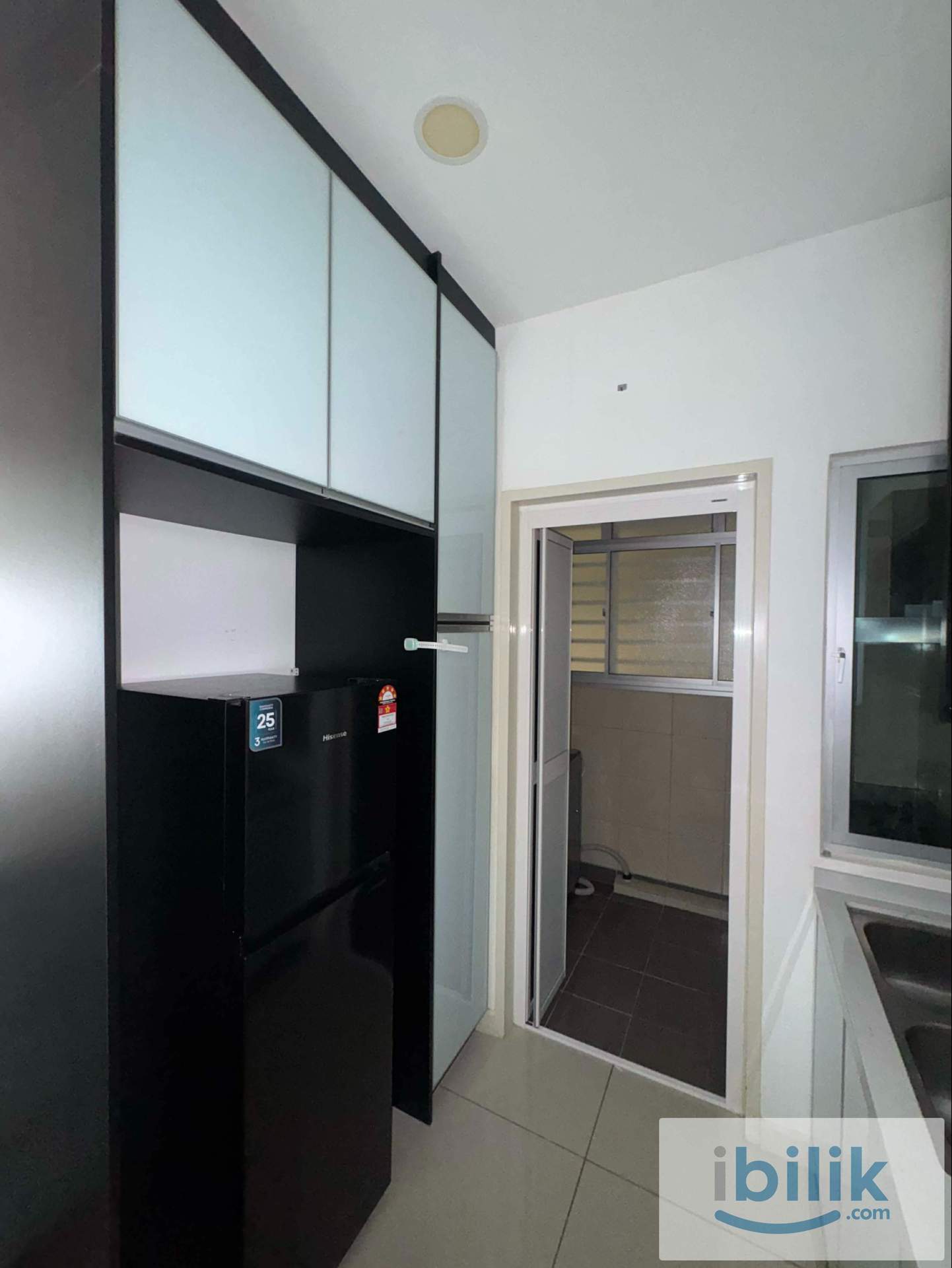 [New Renovated] Savanna Small Room - Image 5