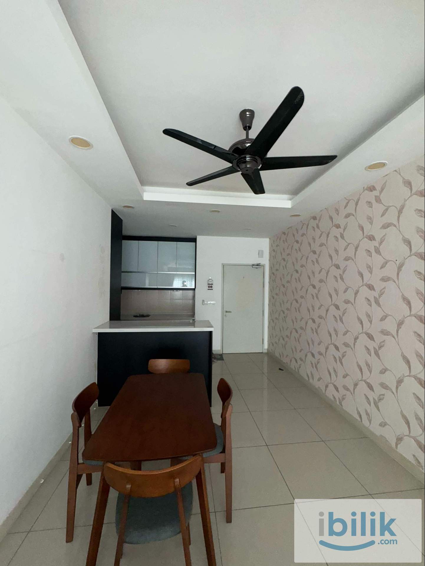 [New Renovated] Savanna Small Room - Image 6
