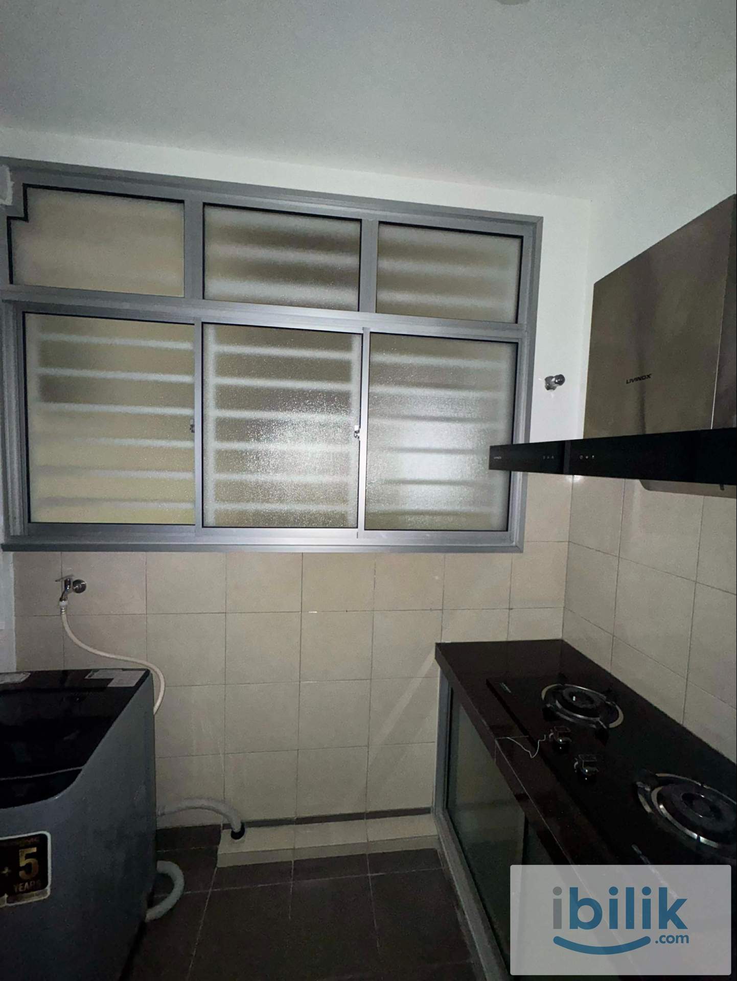 [New Renovated] Savanna Small Room - Image 7