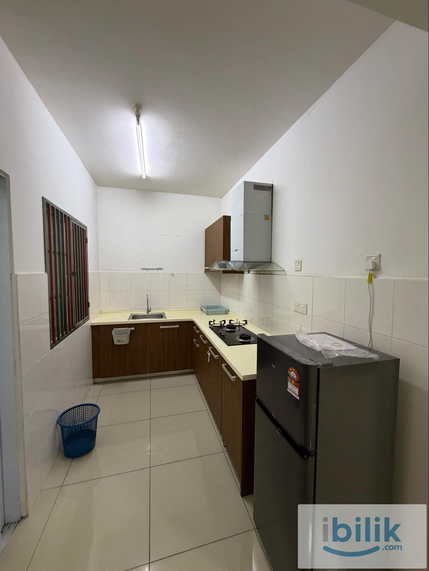[New Renovated] KOI Prima Master Room - Image 6