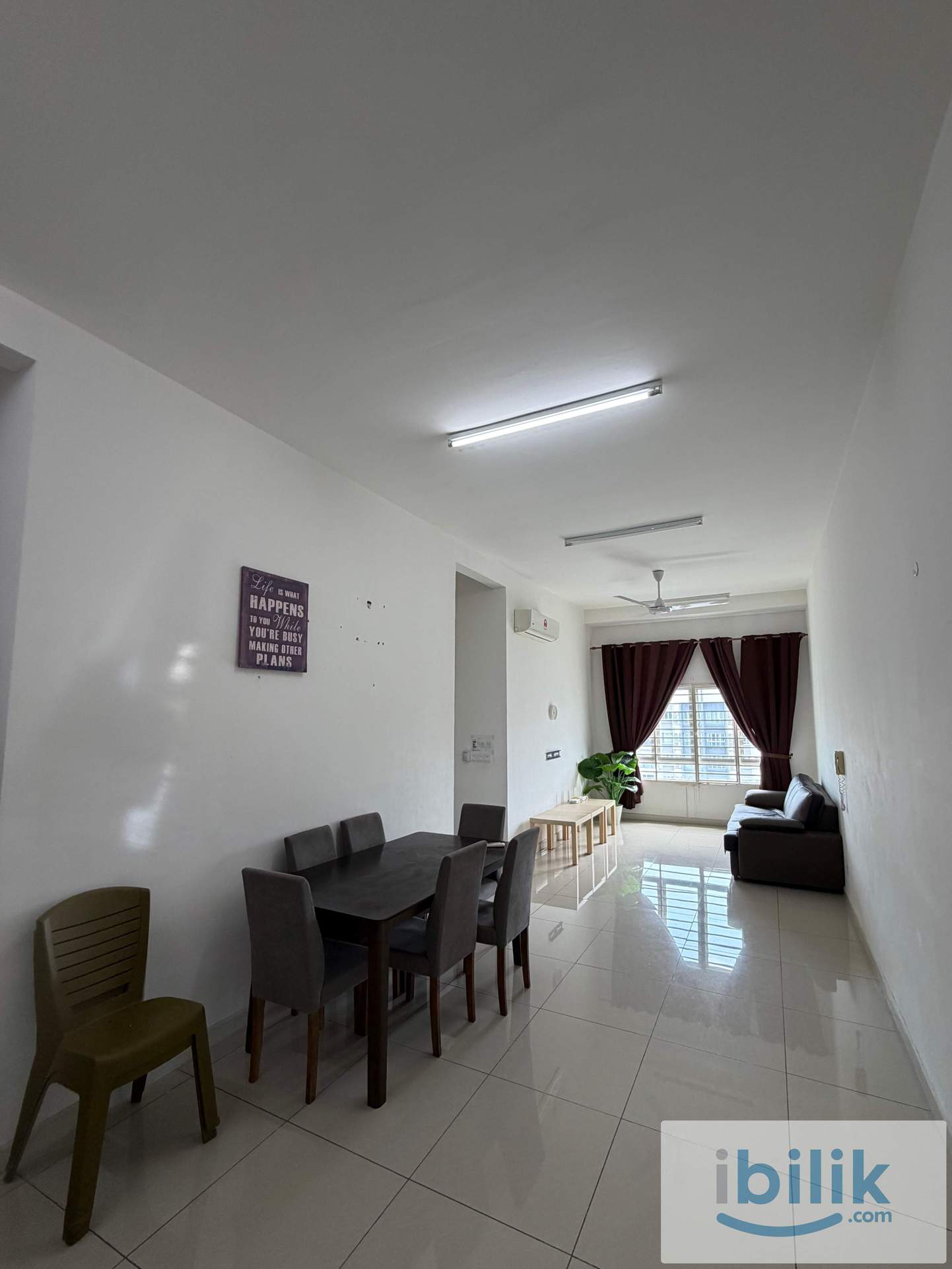 Promotion Rate-Savanna Southville Room For Rent - Image 1