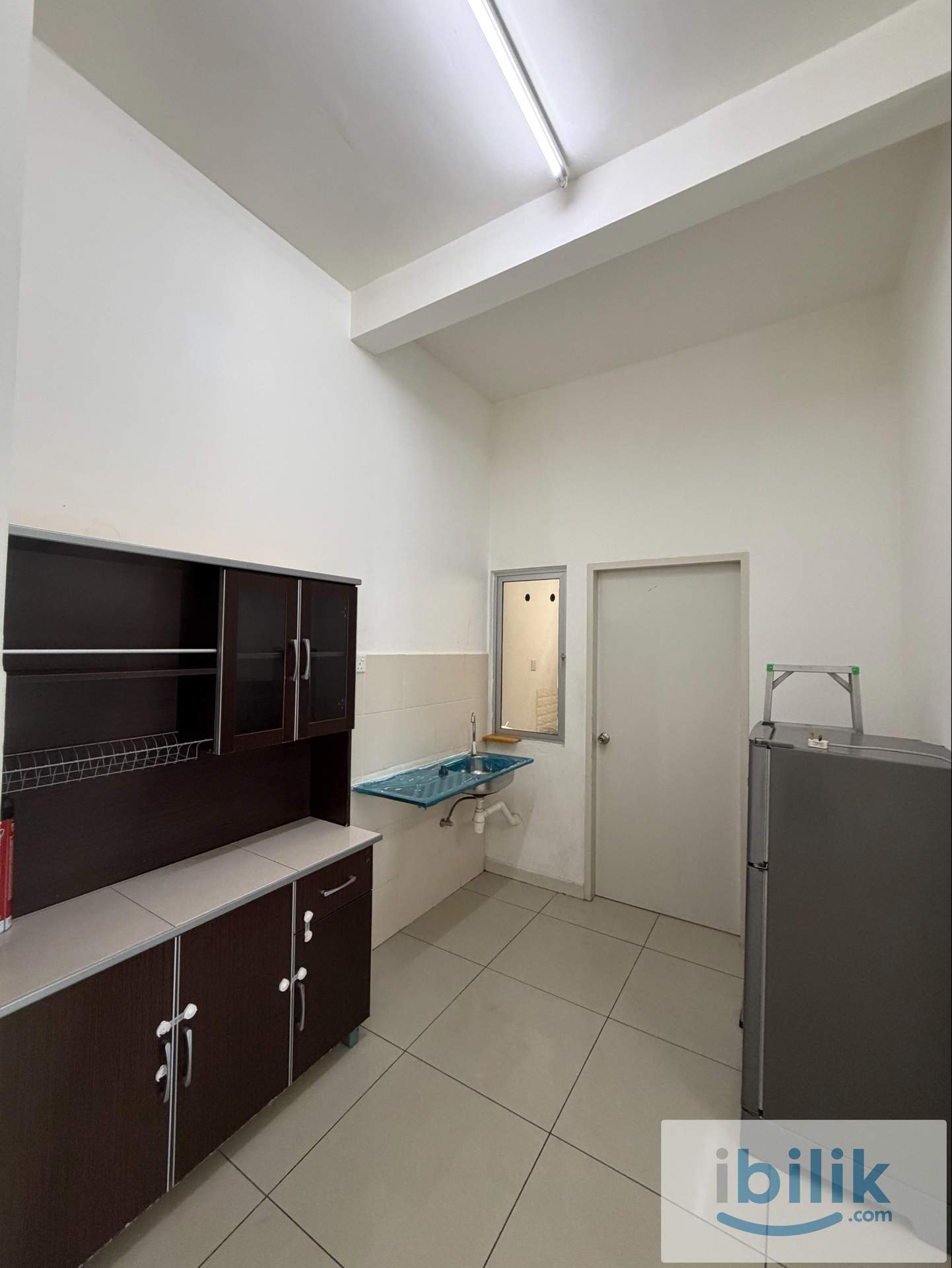 Promotion Rate-Savanna Southville Room For Rent - Image 2