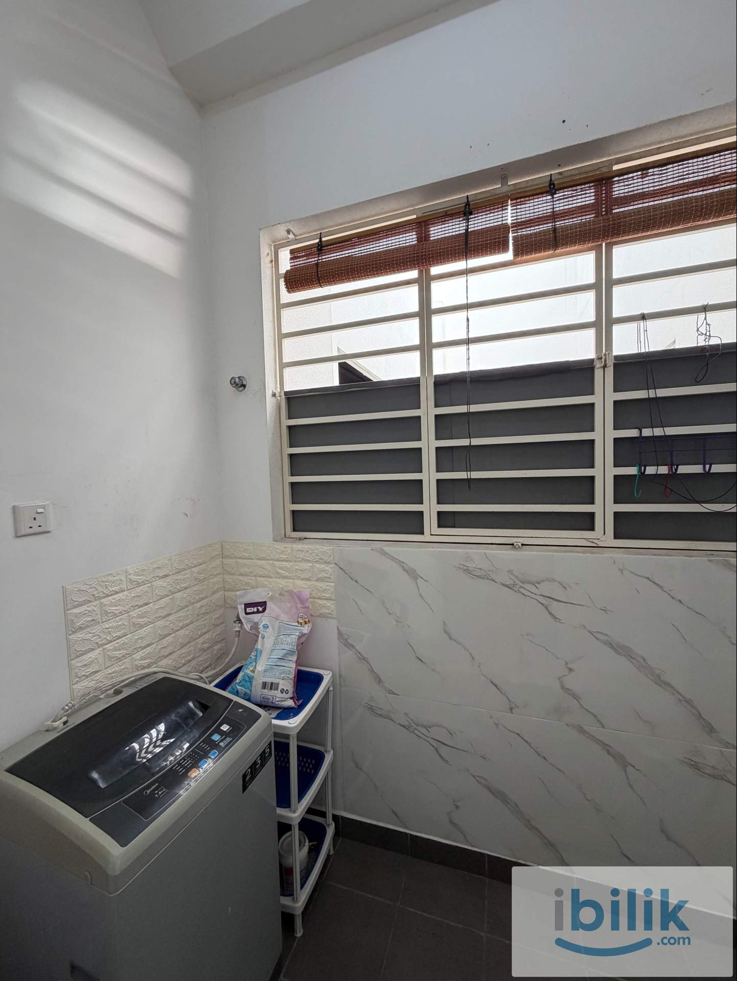 Promotion Rate-Savanna Southville Room For Rent - Image 3
