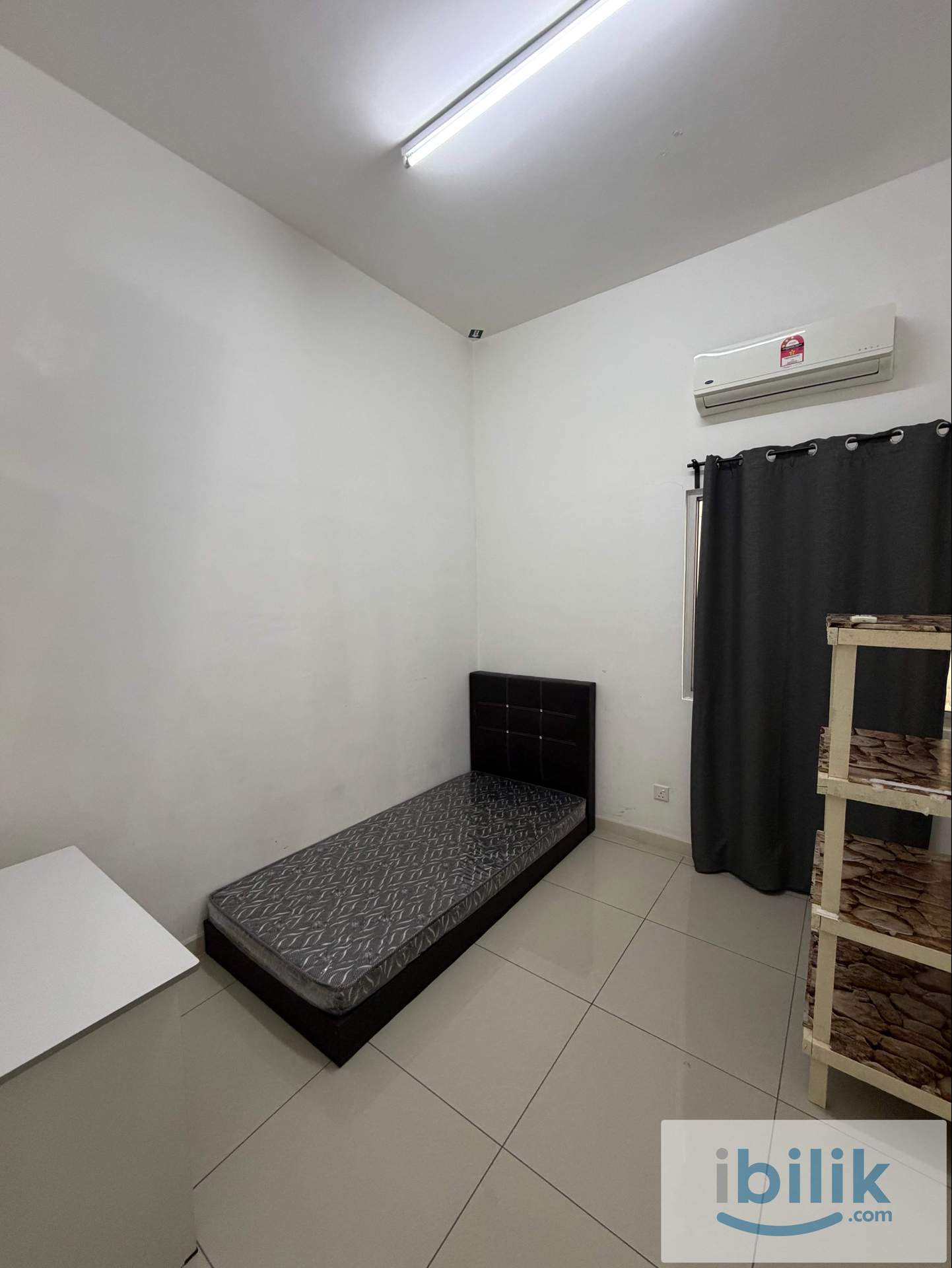 Promotion Rate-Savanna Southville Room For Rent - Image 4