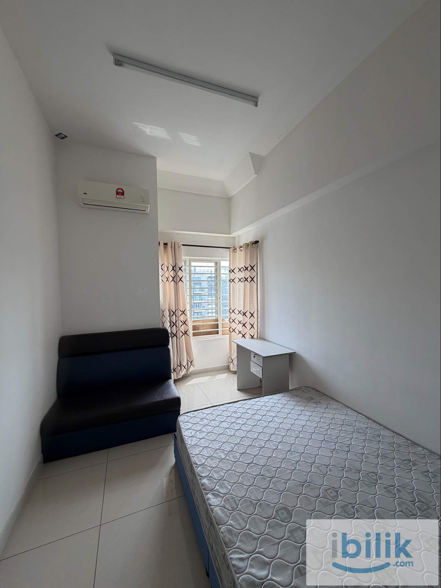 Promotion Rate-Savanna Southville Room For Rent - Image 5