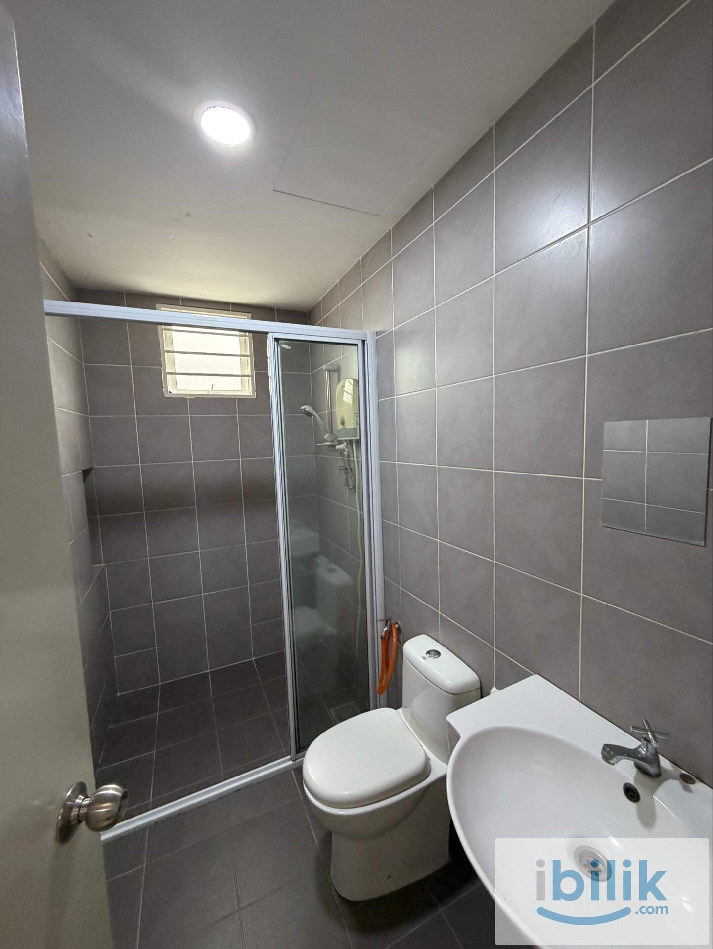 Promotion Rate-Savanna Southville Room For Rent - Image 6
