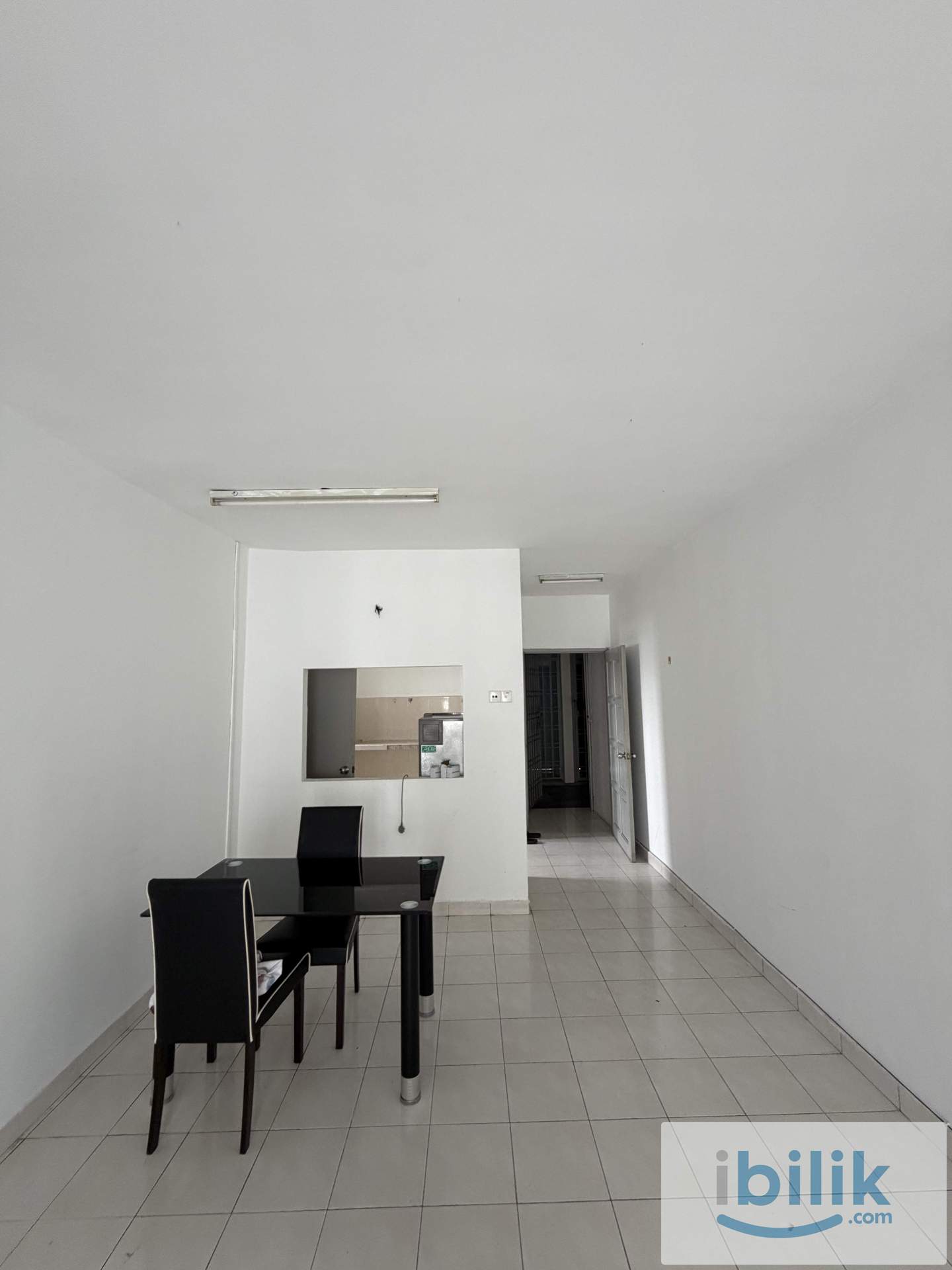Walking Distance UCSI, Angkasa Condominium - Image 4