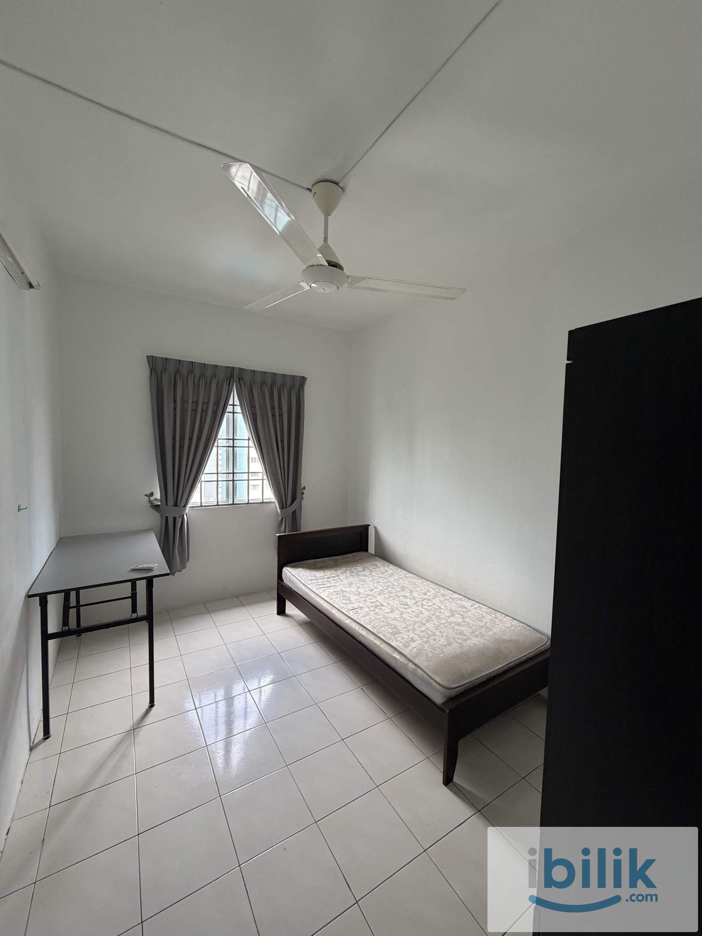 Walking Distance UCSI, Angkasa Condominium - Image 2