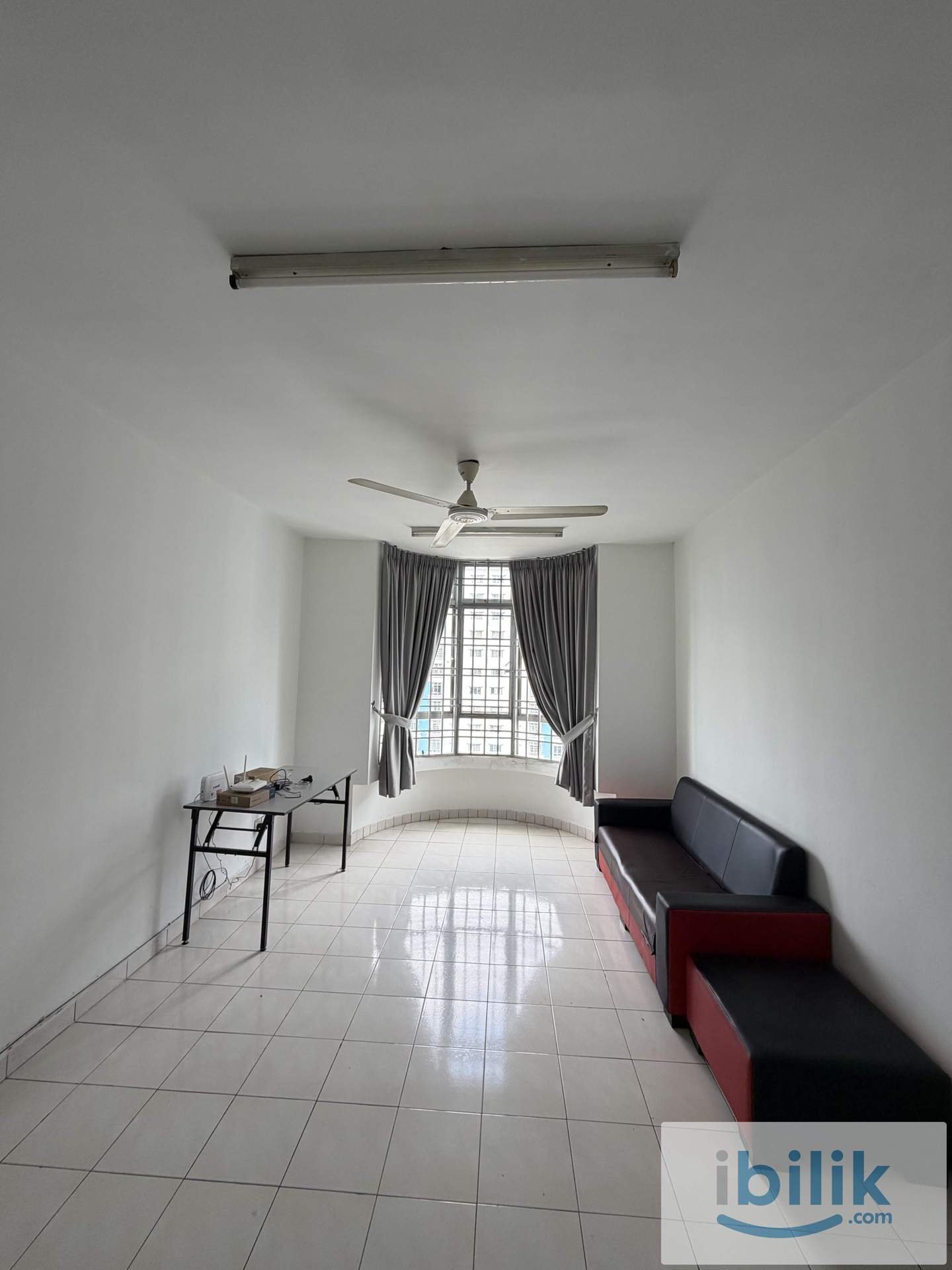 Walking Distance UCSI, Angkasa Condominium - Image 3