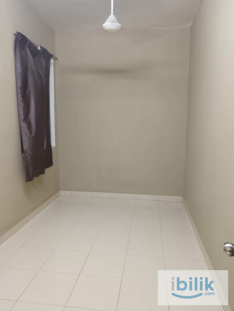 MIDDLE ROOM FOR RENT - Image 10