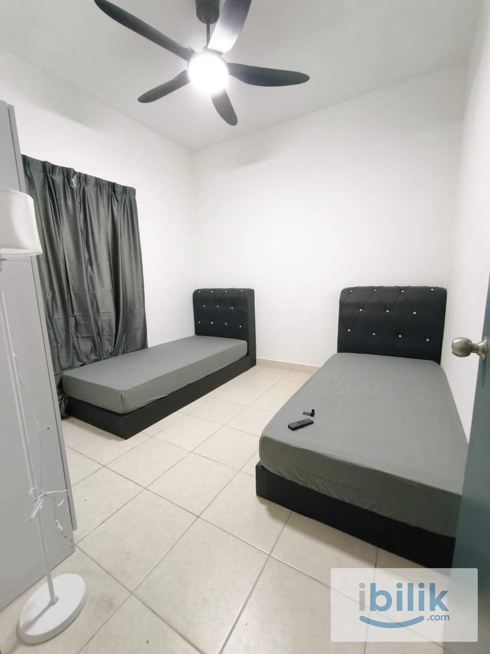 New unit room rental semenyih - Image 3
