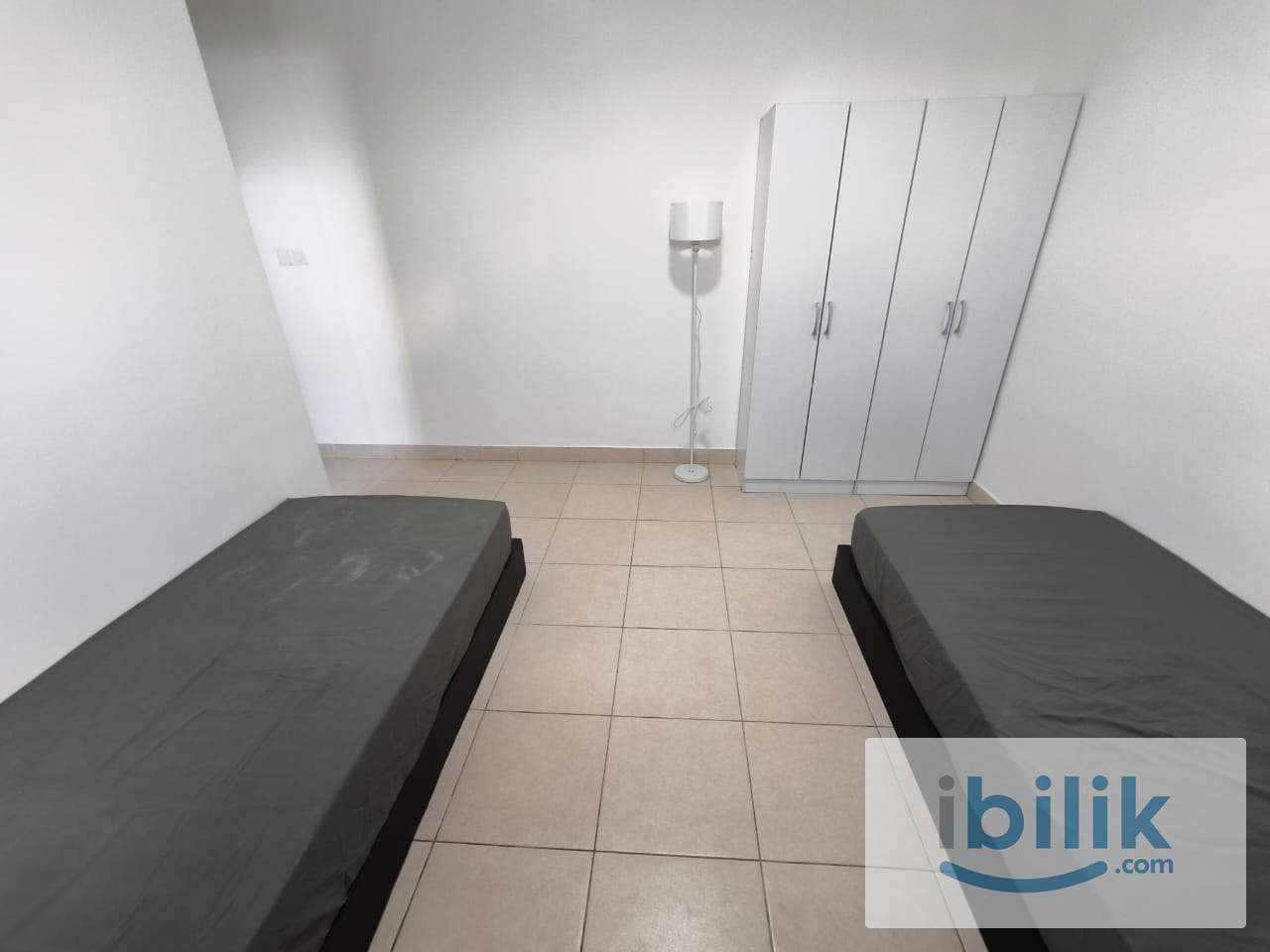 New unit room rental semenyih - Image 5