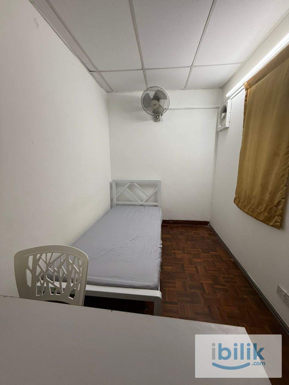  AVAILABLE Room in Bandar Utama - Image 2