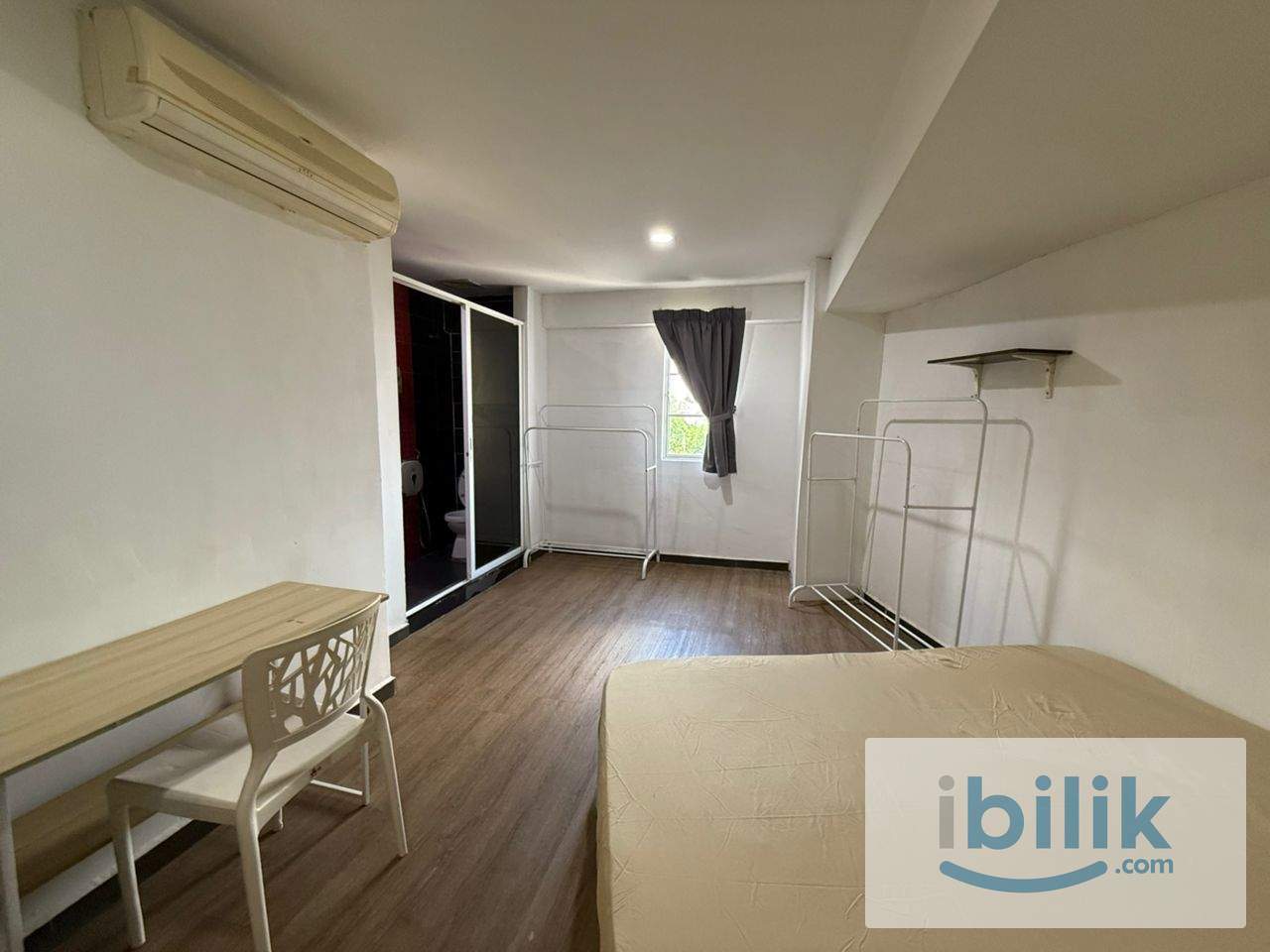 Co-Living📍 Private Room&Bathroom✅ - Image 1